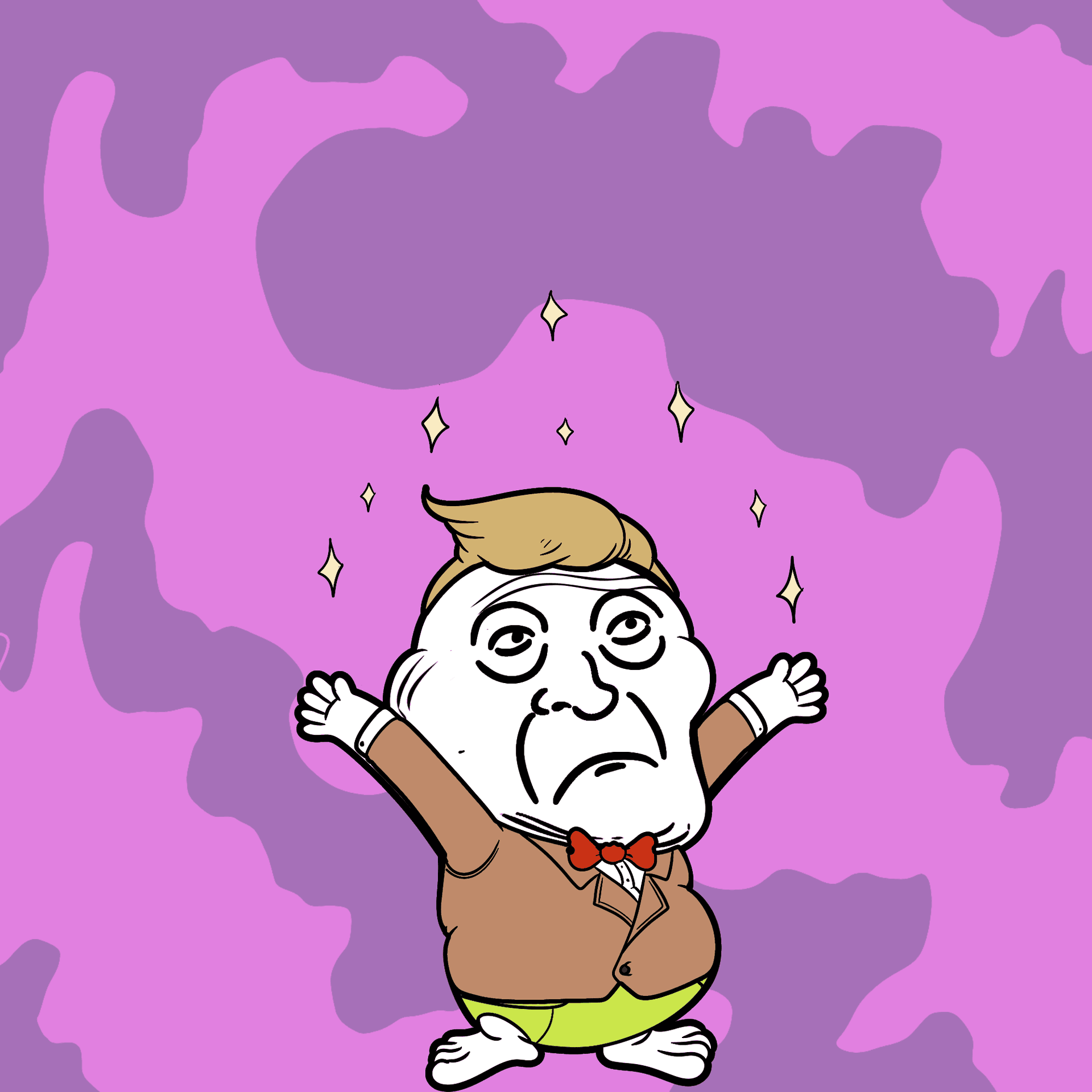 LilTrollTown #1827