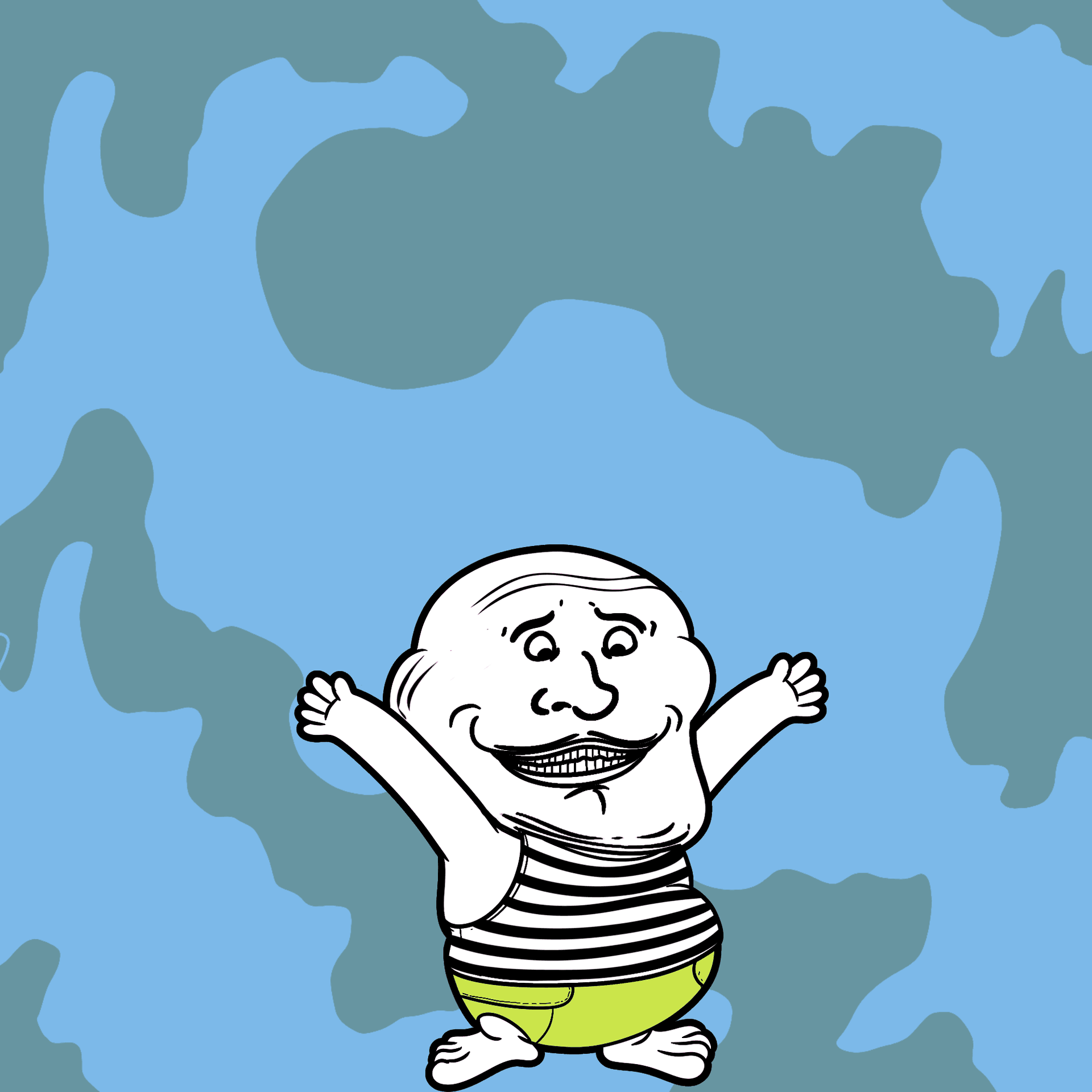 LilTrollTown #2019