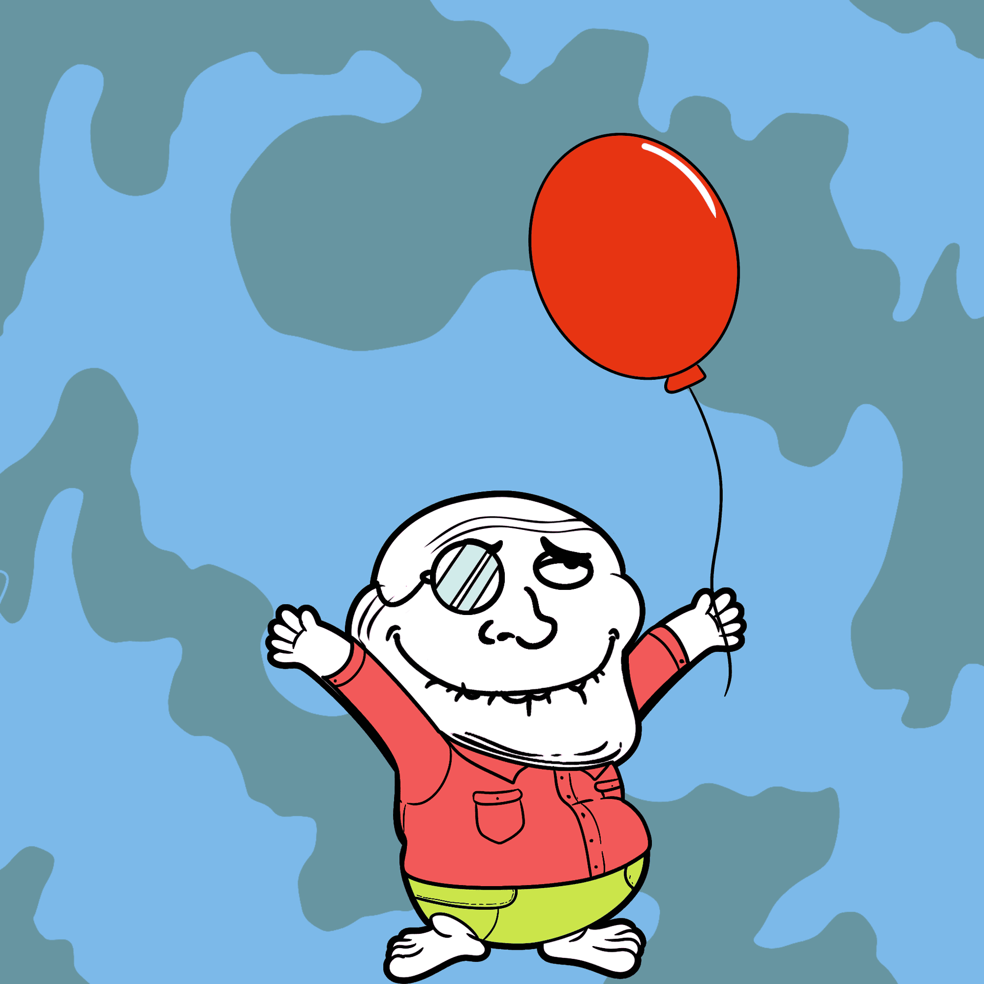 LilTrollTown #2029
