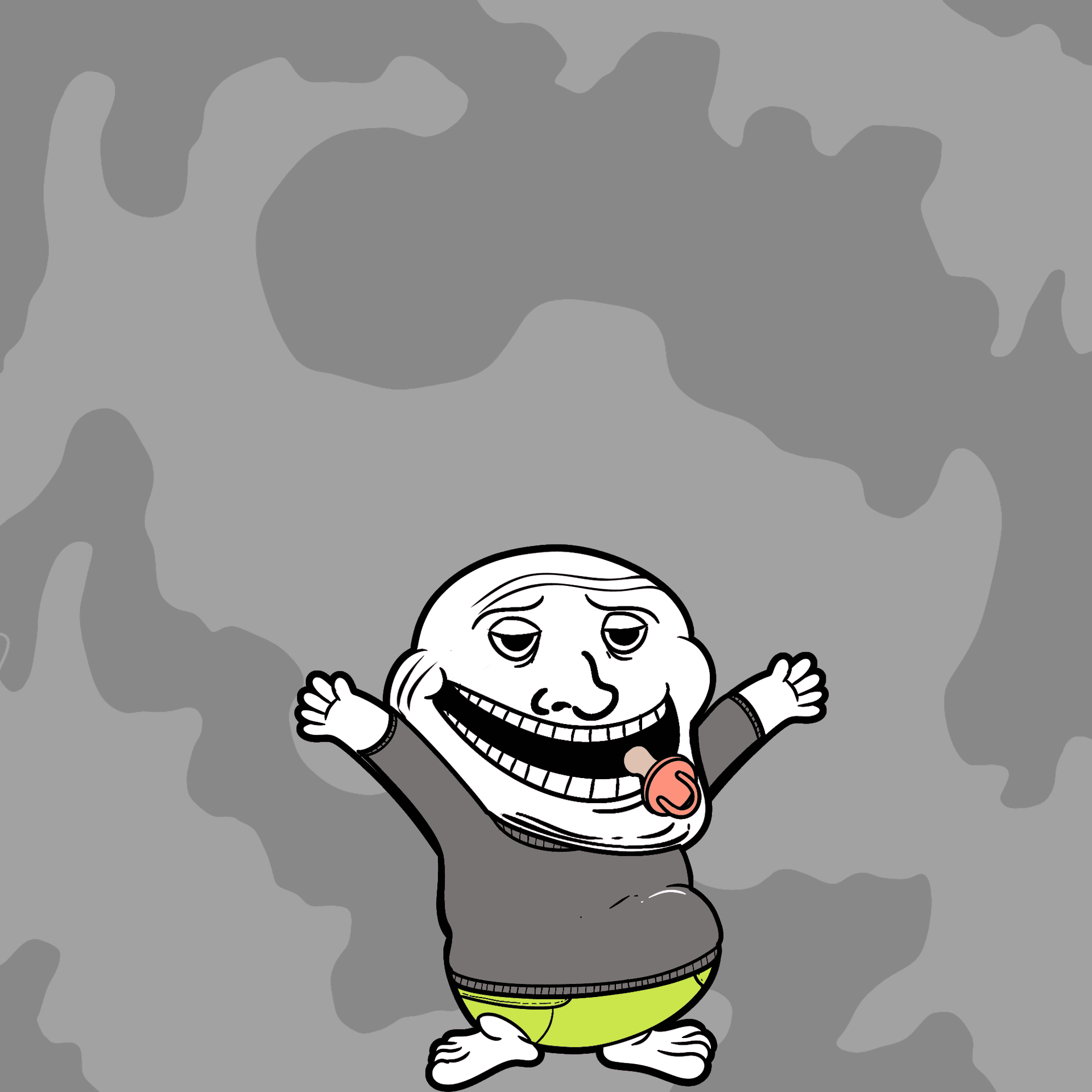 LilTrollTown #2052
