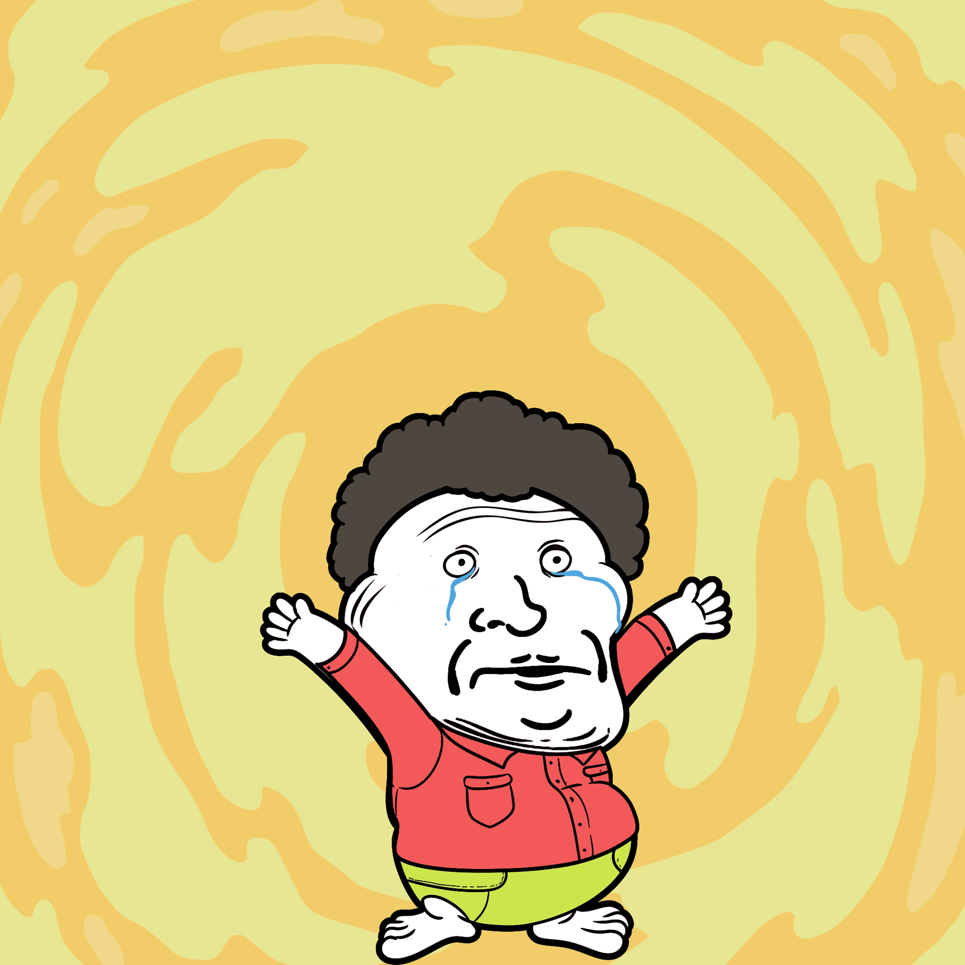 LilTrollTown #2057