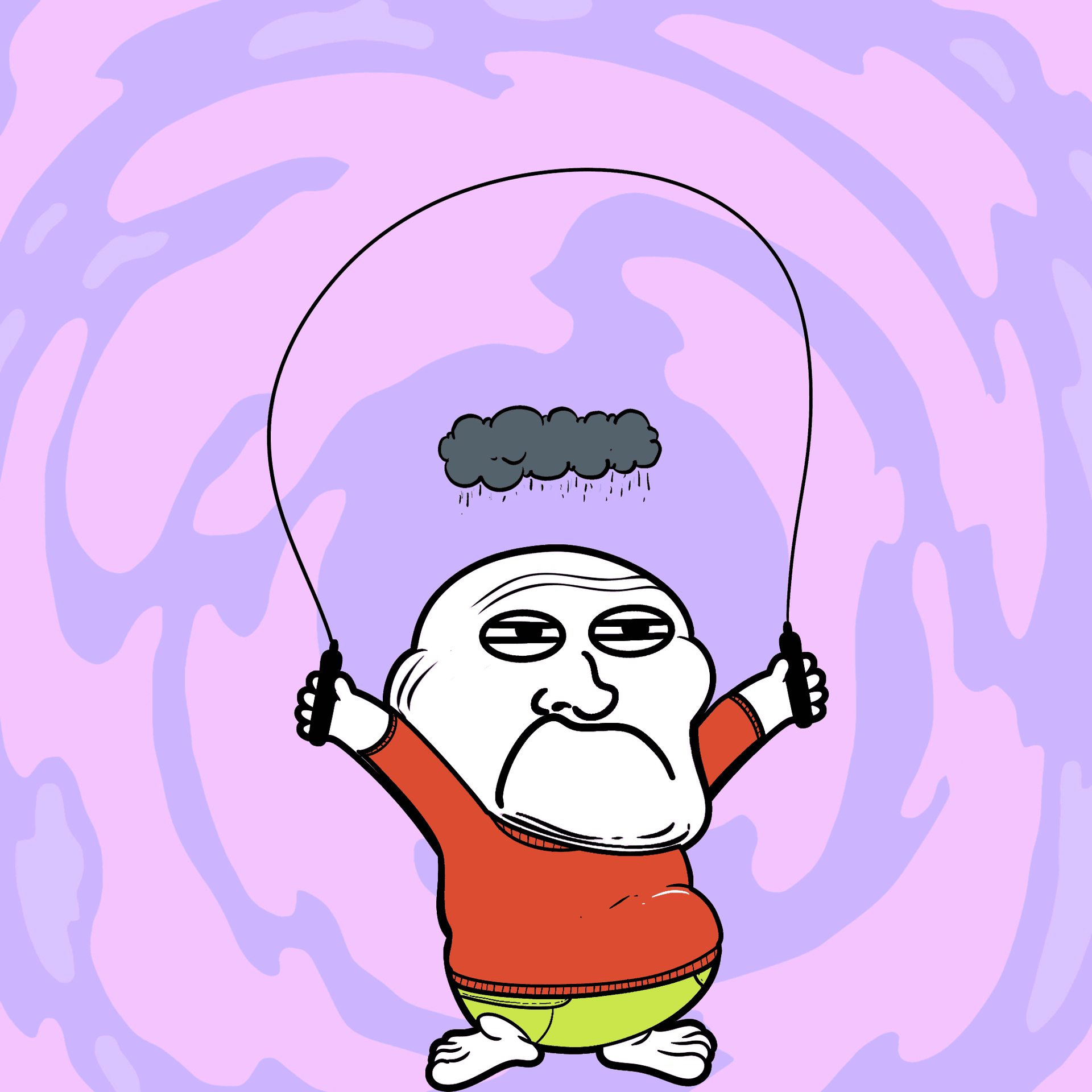 LilTrollTown #2134