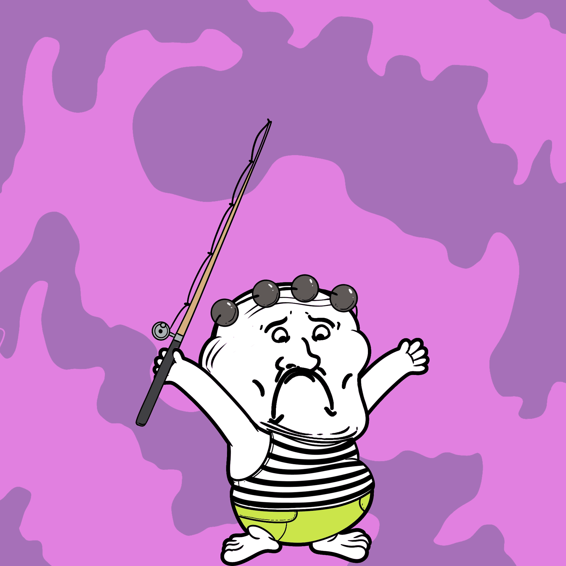 LilTrollTown #2139