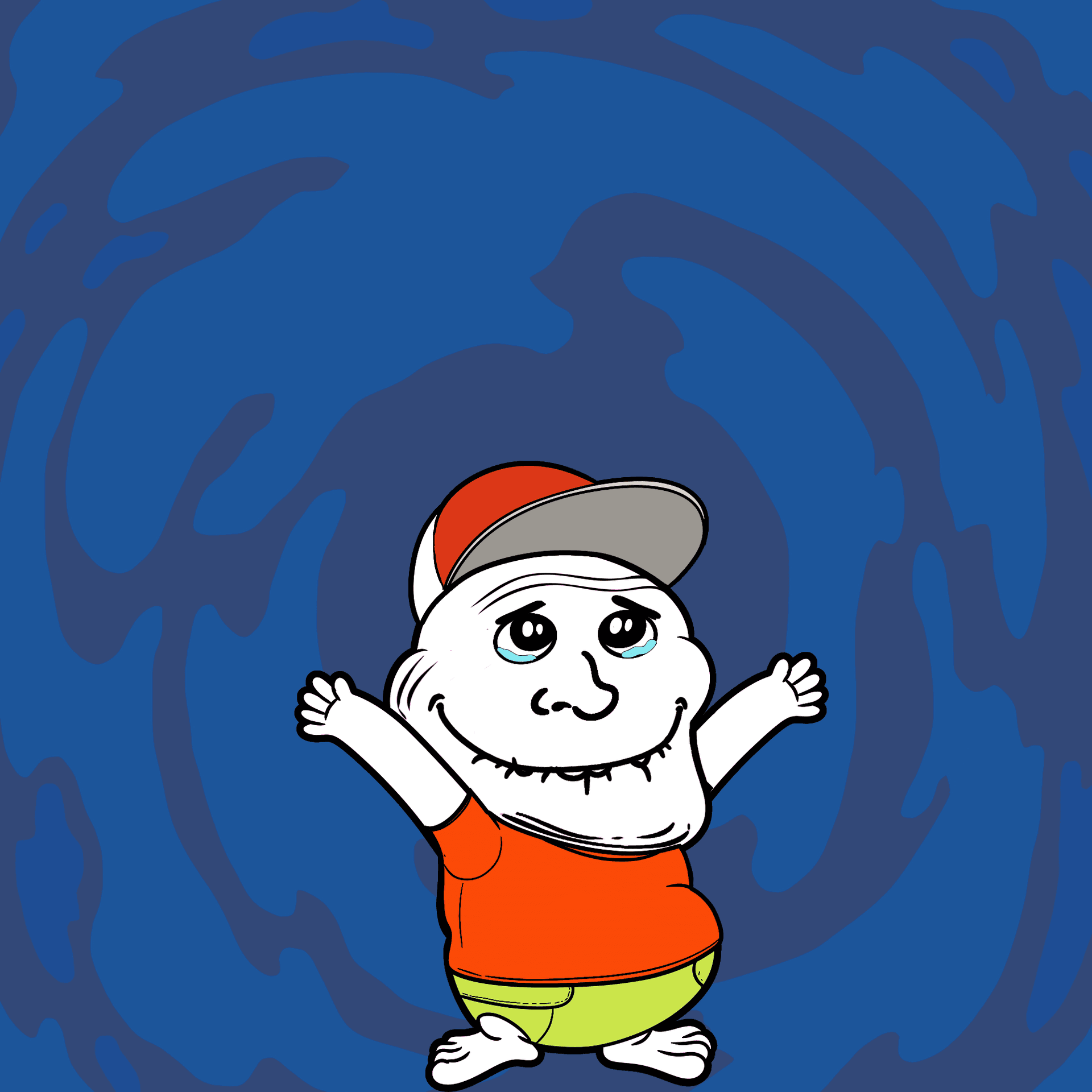LilTrollTown #2145