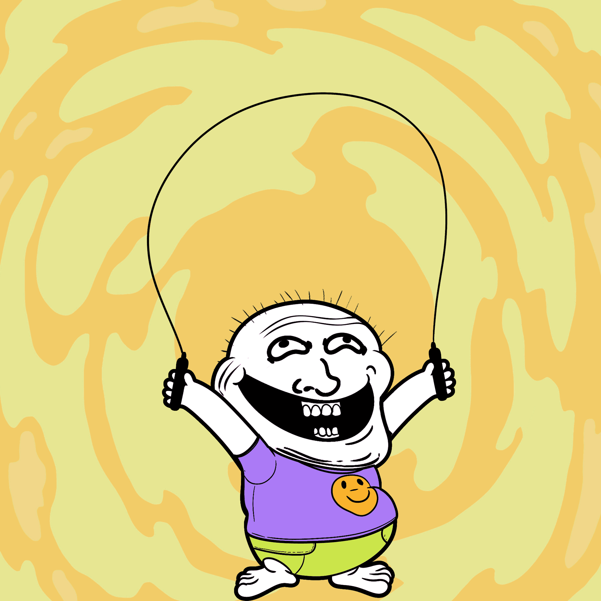LilTrollTown #2148