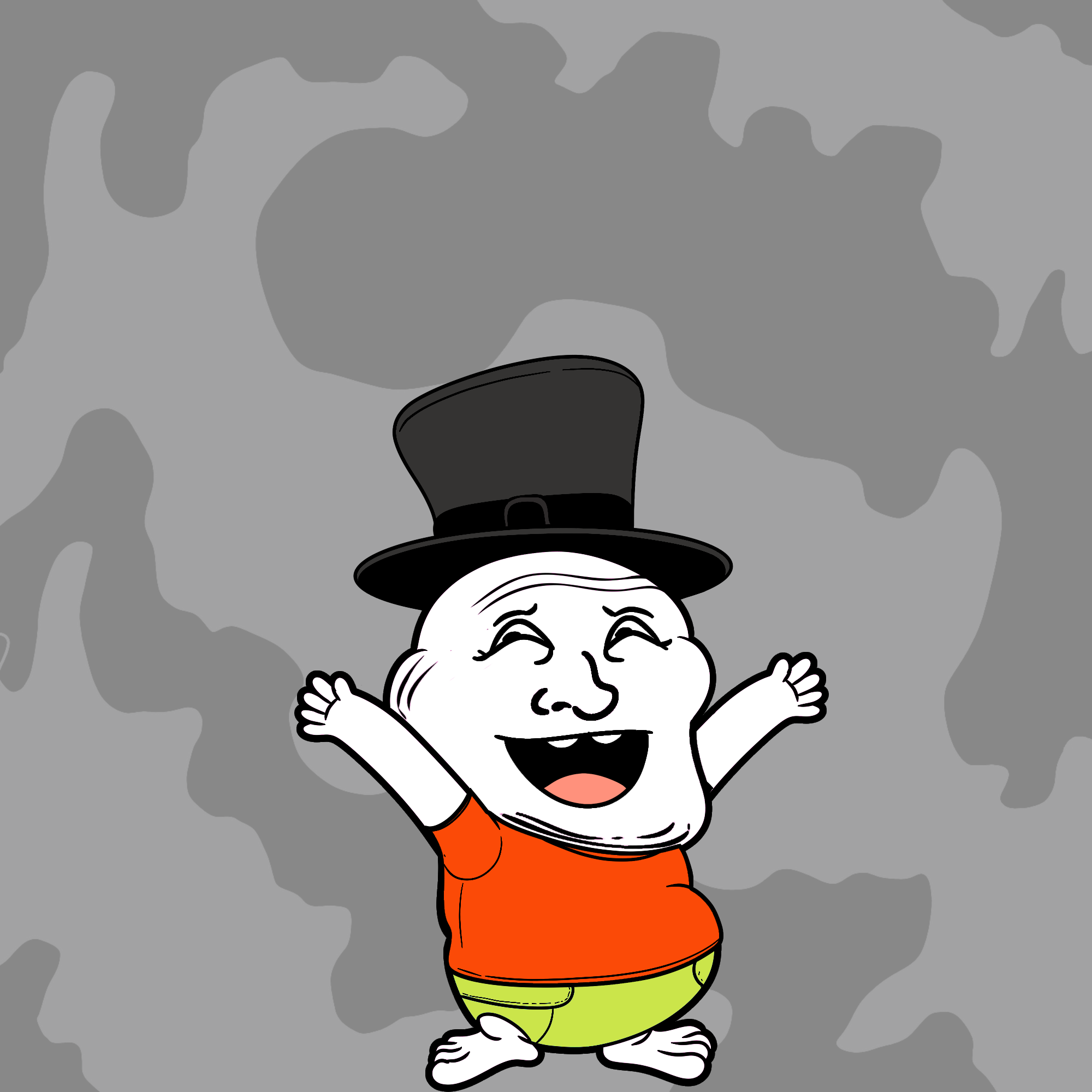 LilTrollTown #2159