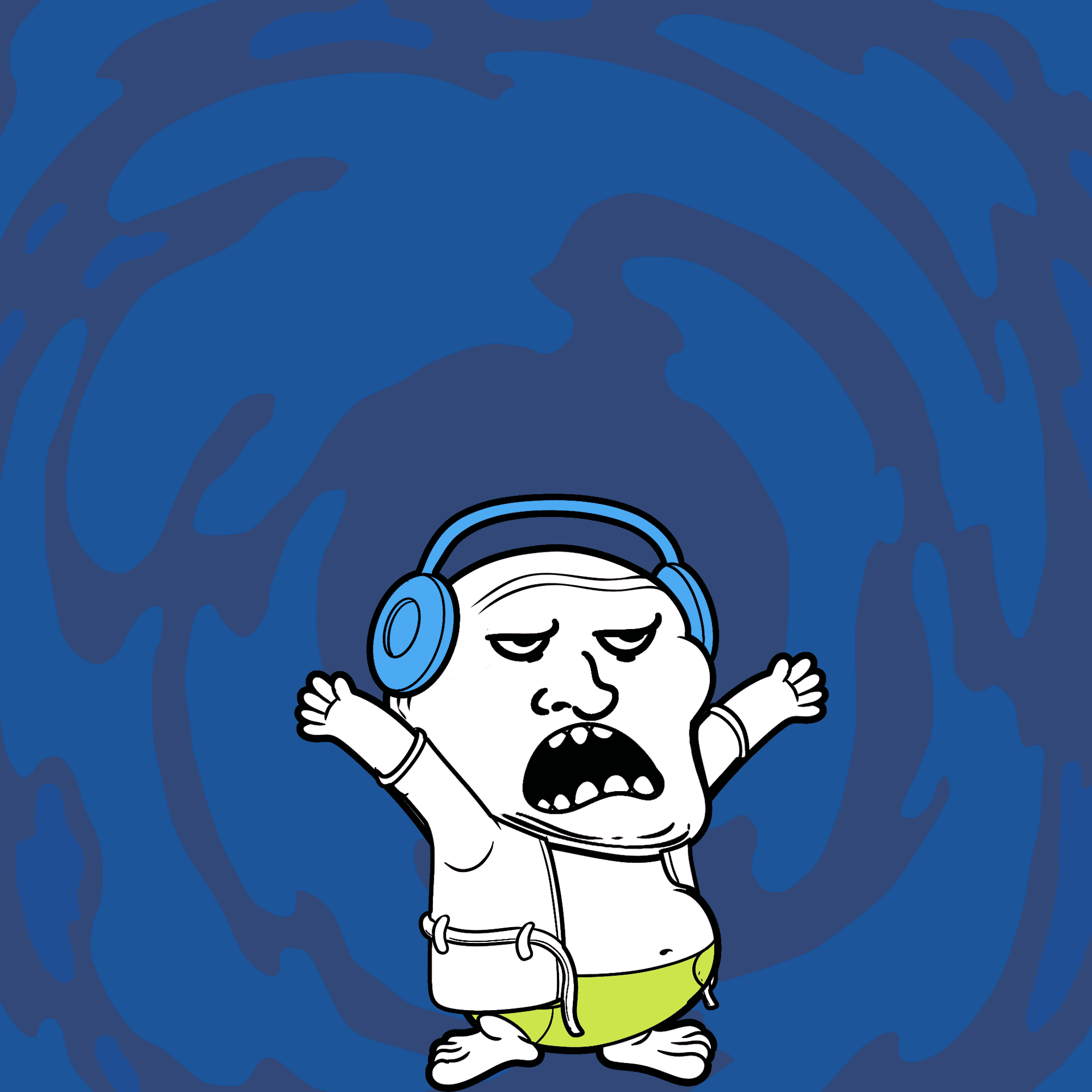 LilTrollTown #2165