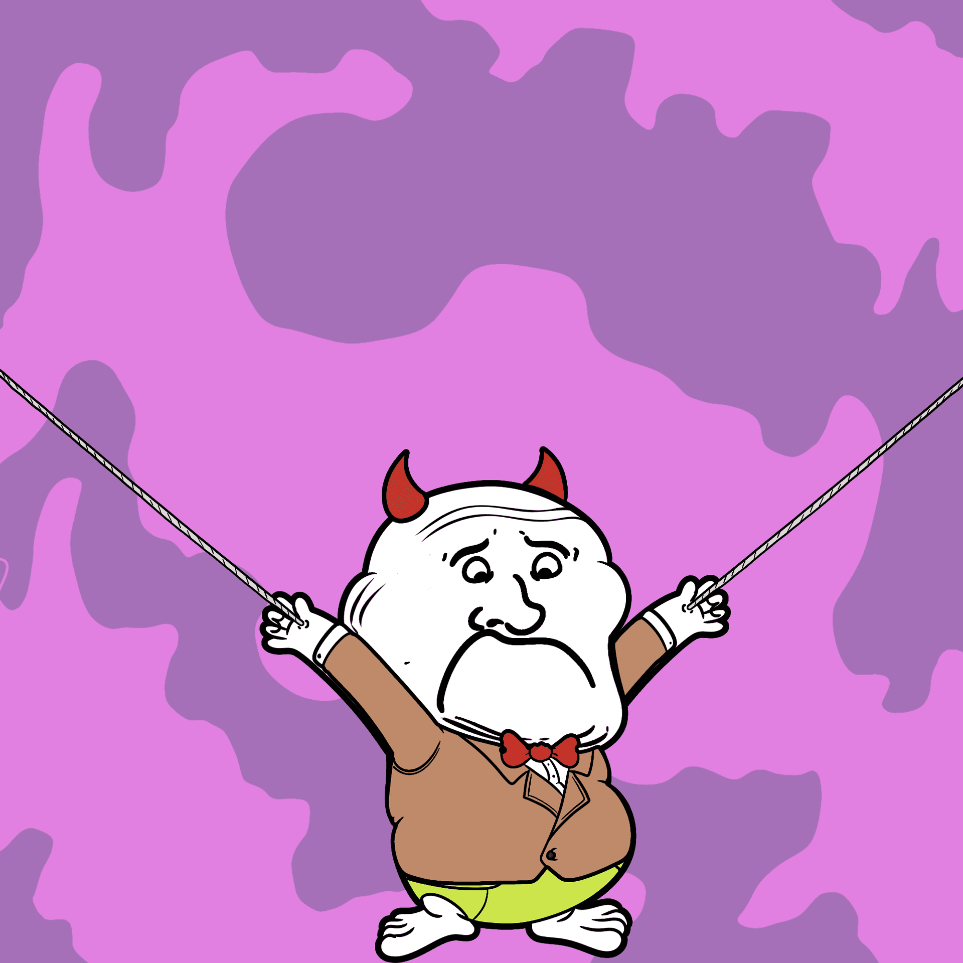 LilTrollTown #2166