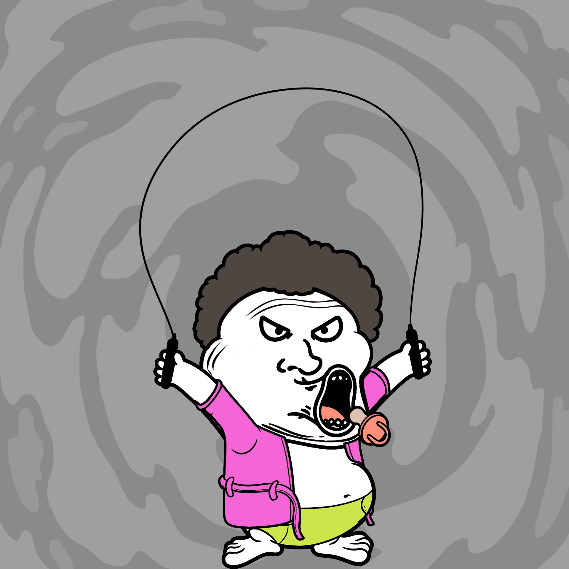 LilTrollTown #2168