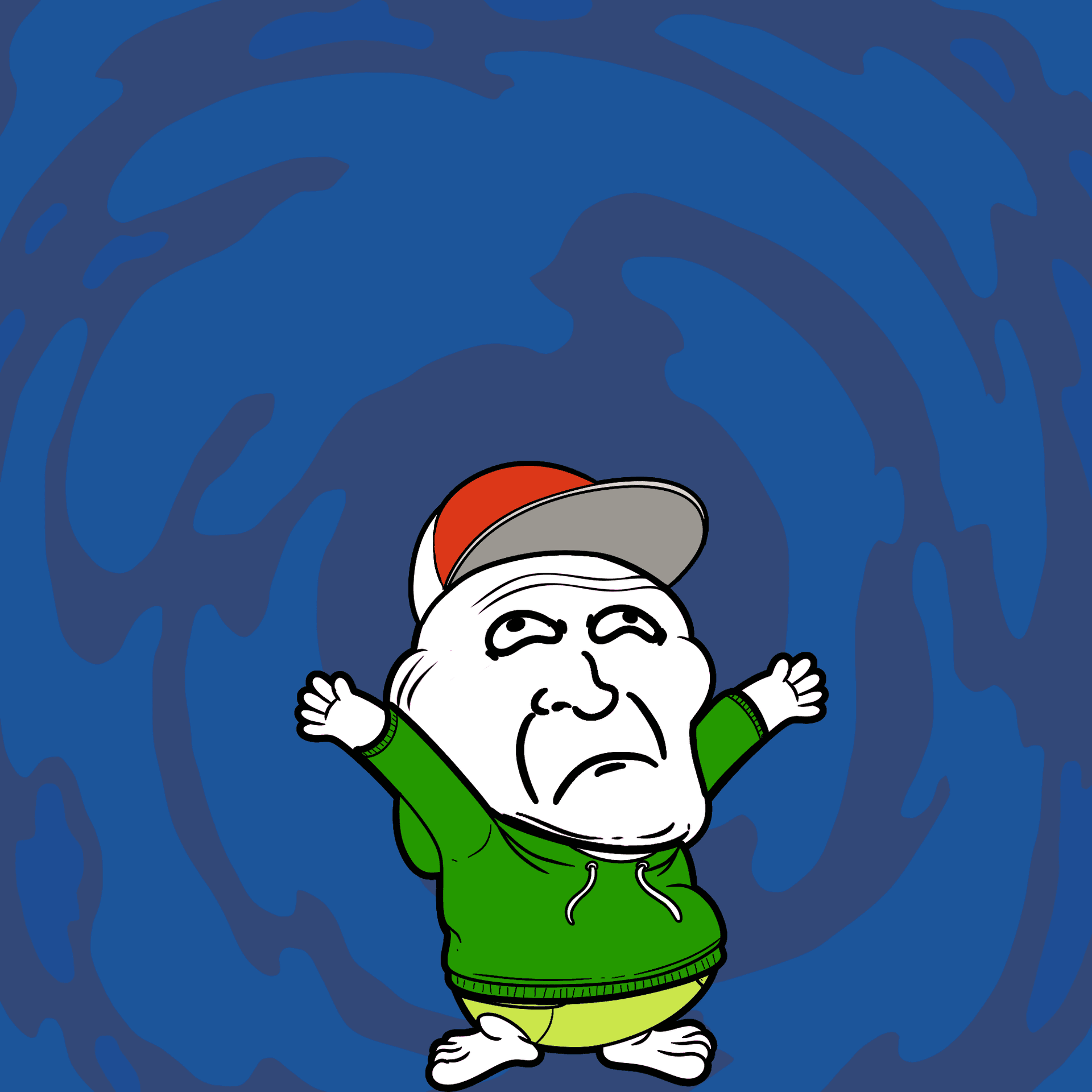 LilTrollTown #2170