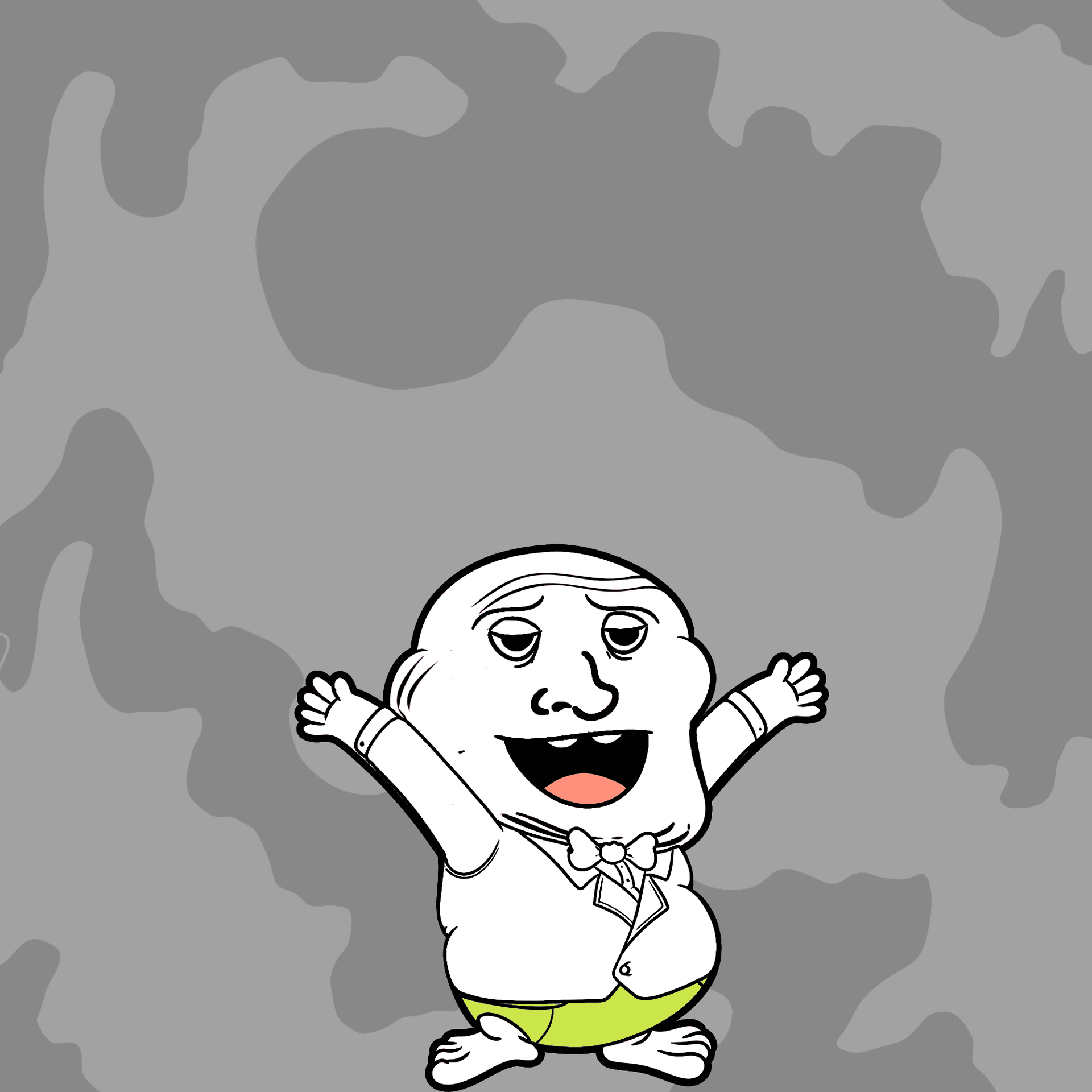 LilTrollTown #2173