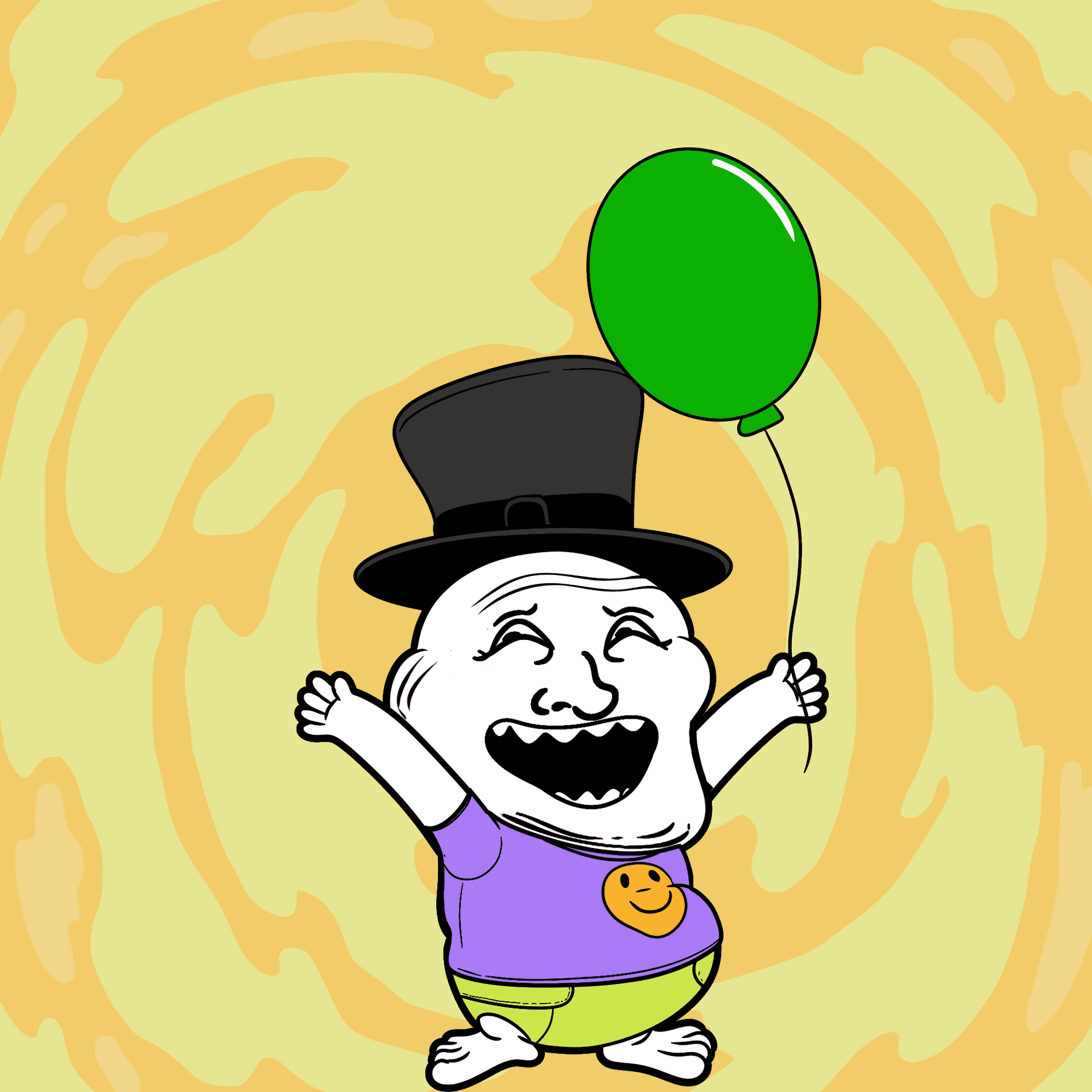 LilTrollTown #2175