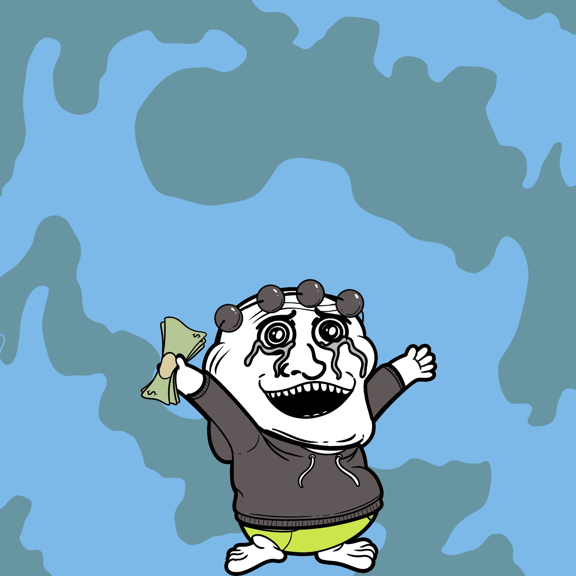 LilTrollTown #2176
