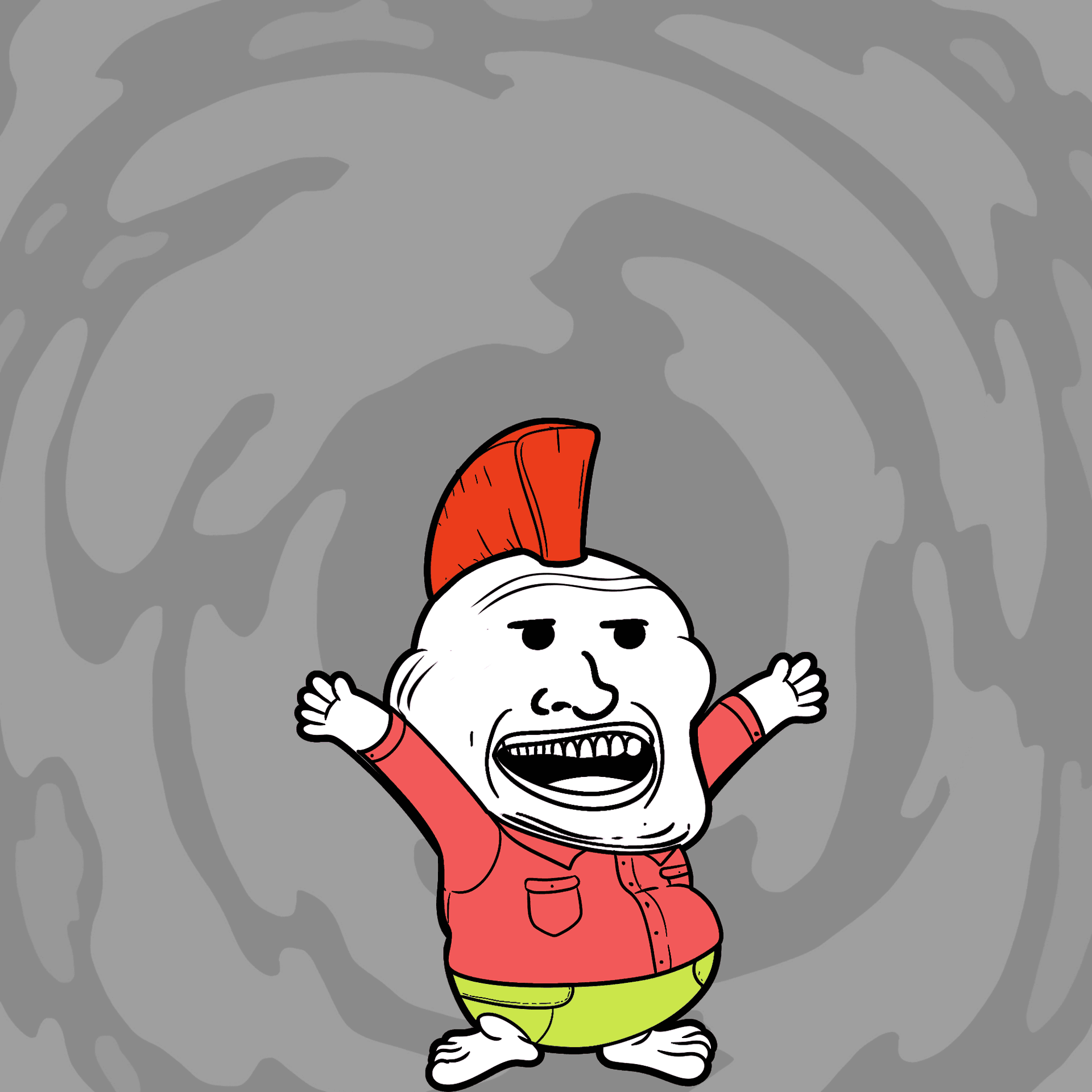 LilTrollTown #2178