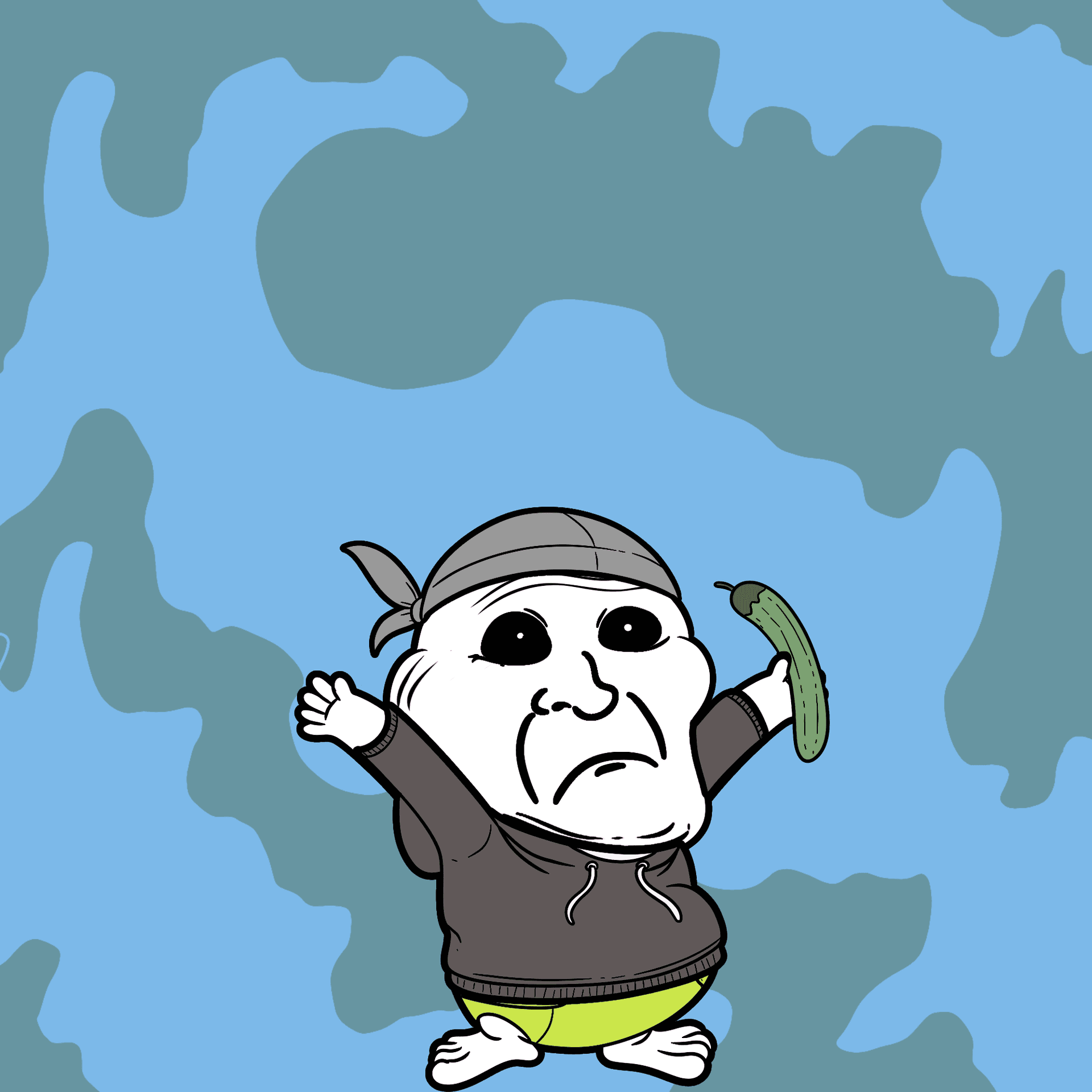 LilTrollTown #2180