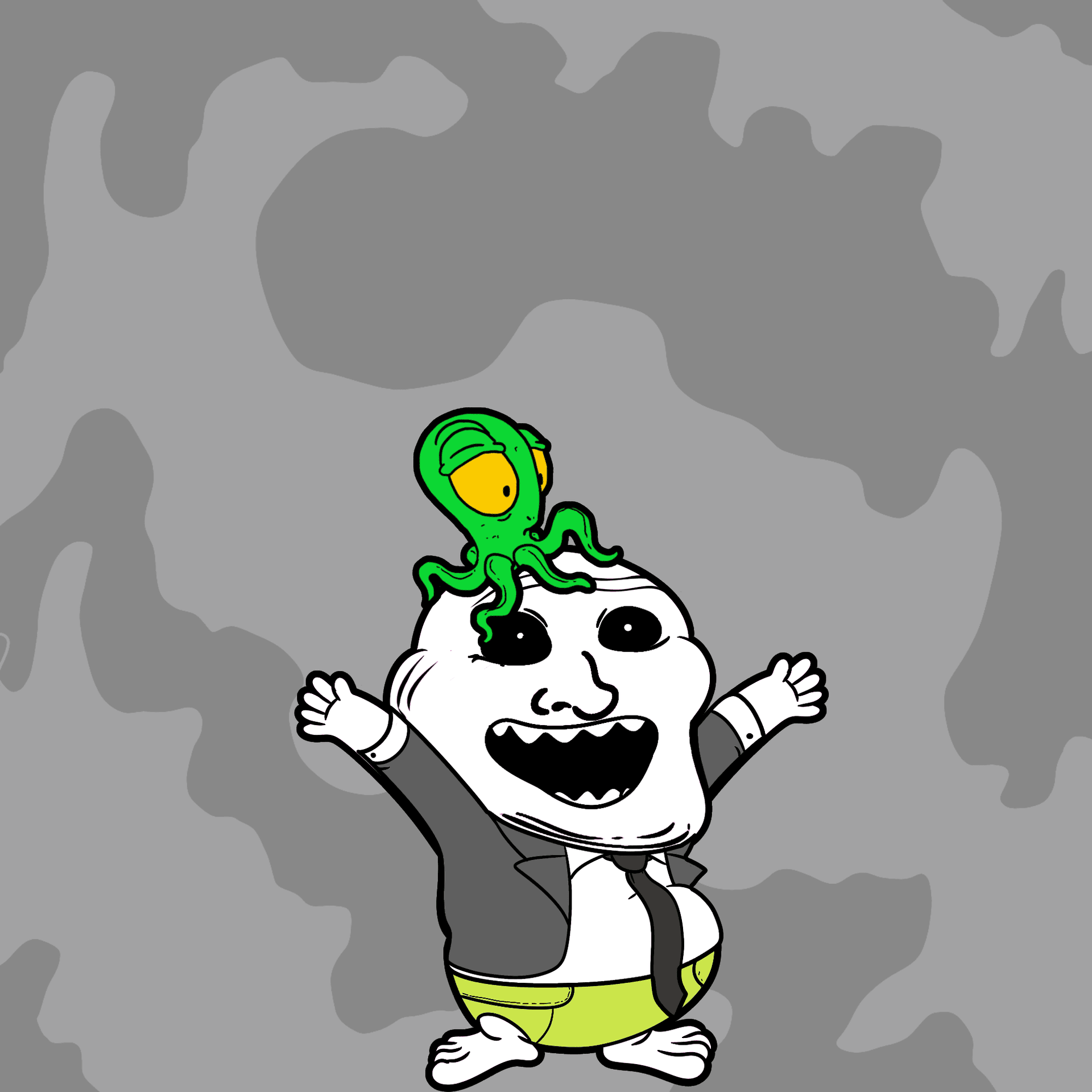 LilTrollTown #2182