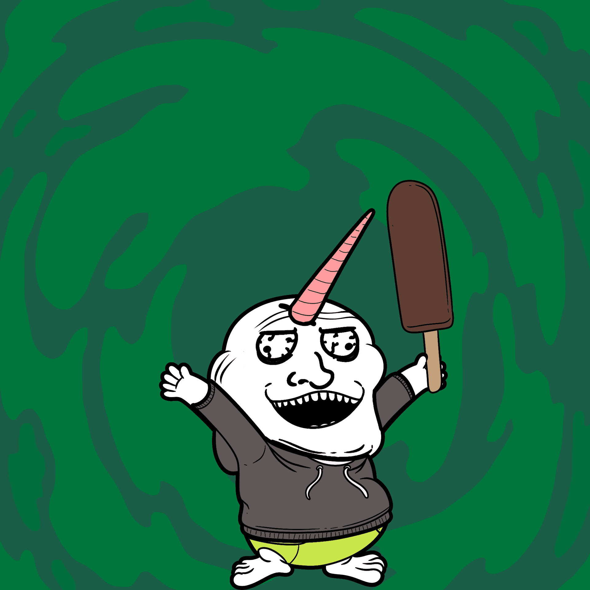 LilTrollTown #2183