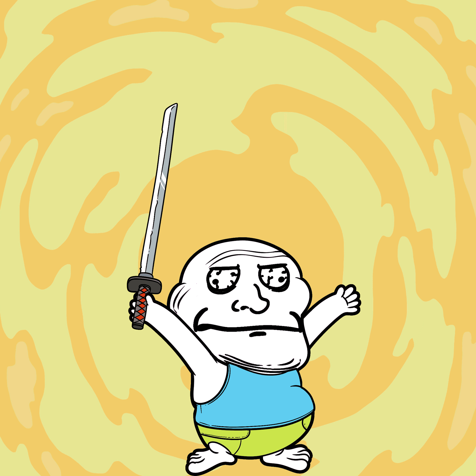 LilTrollTown #2184