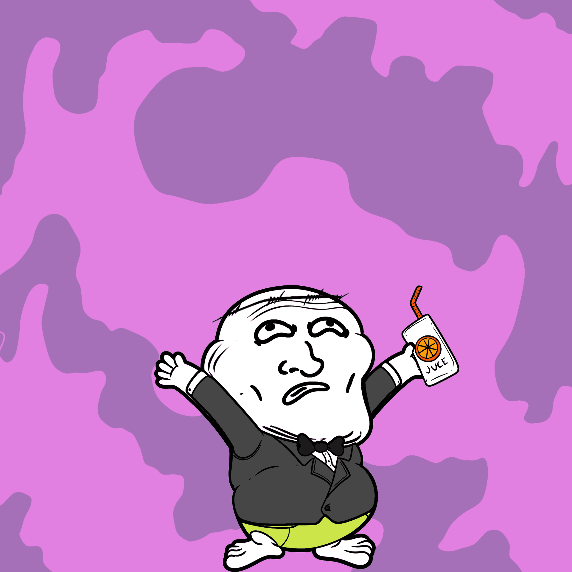 LilTrollTown #2185
