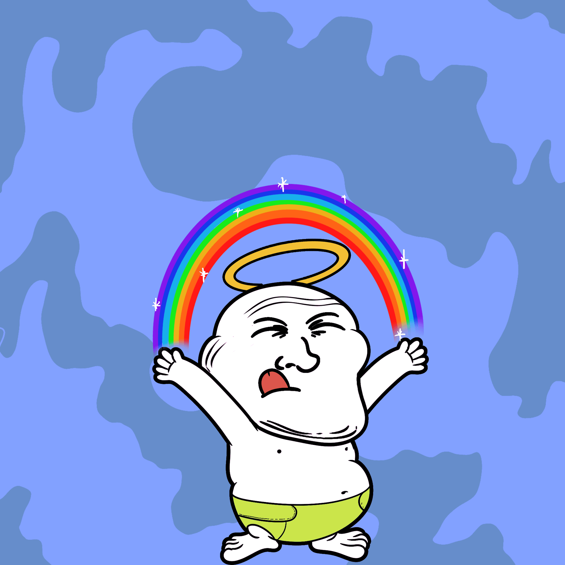 LilTrollTown #2186