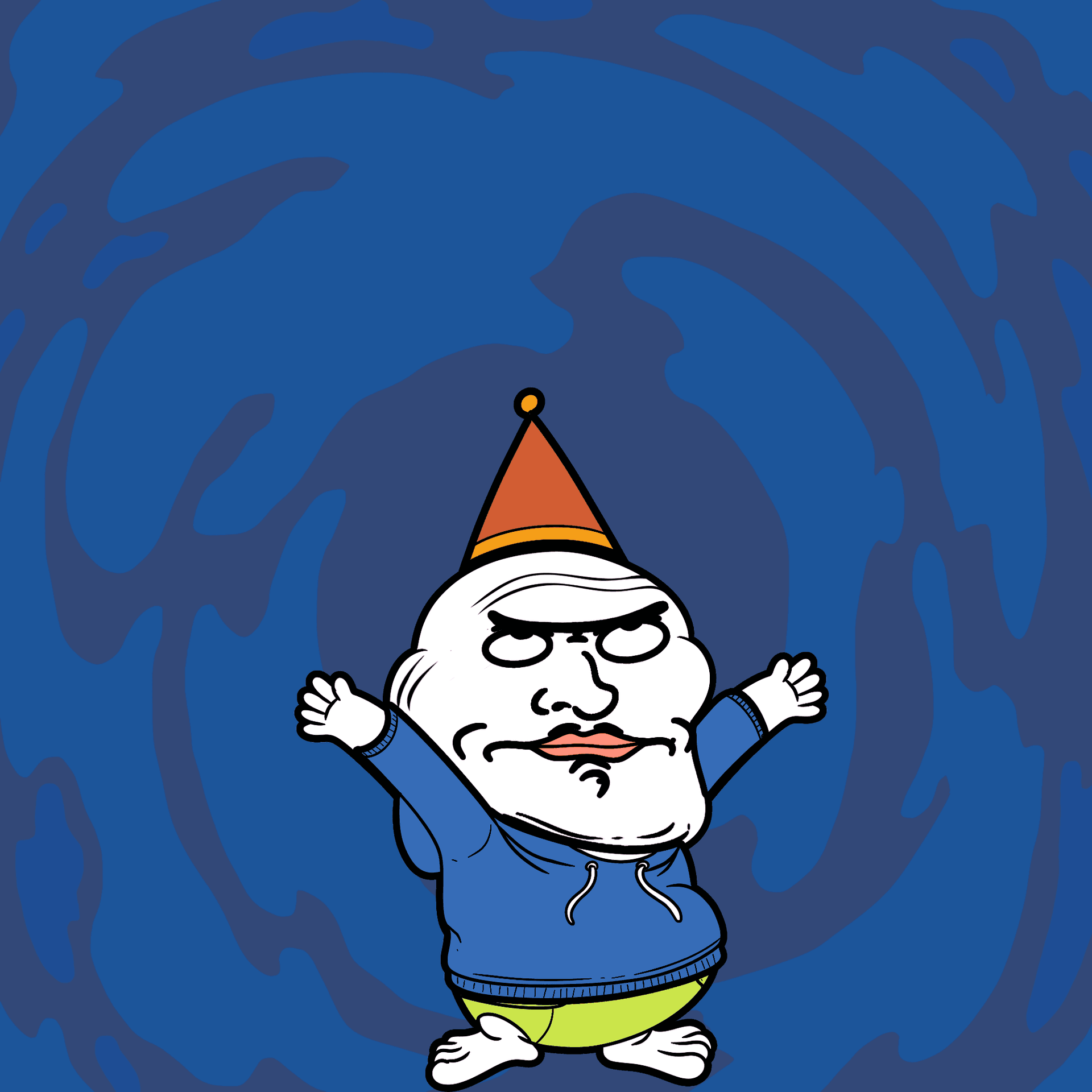 LilTrollTown #2187