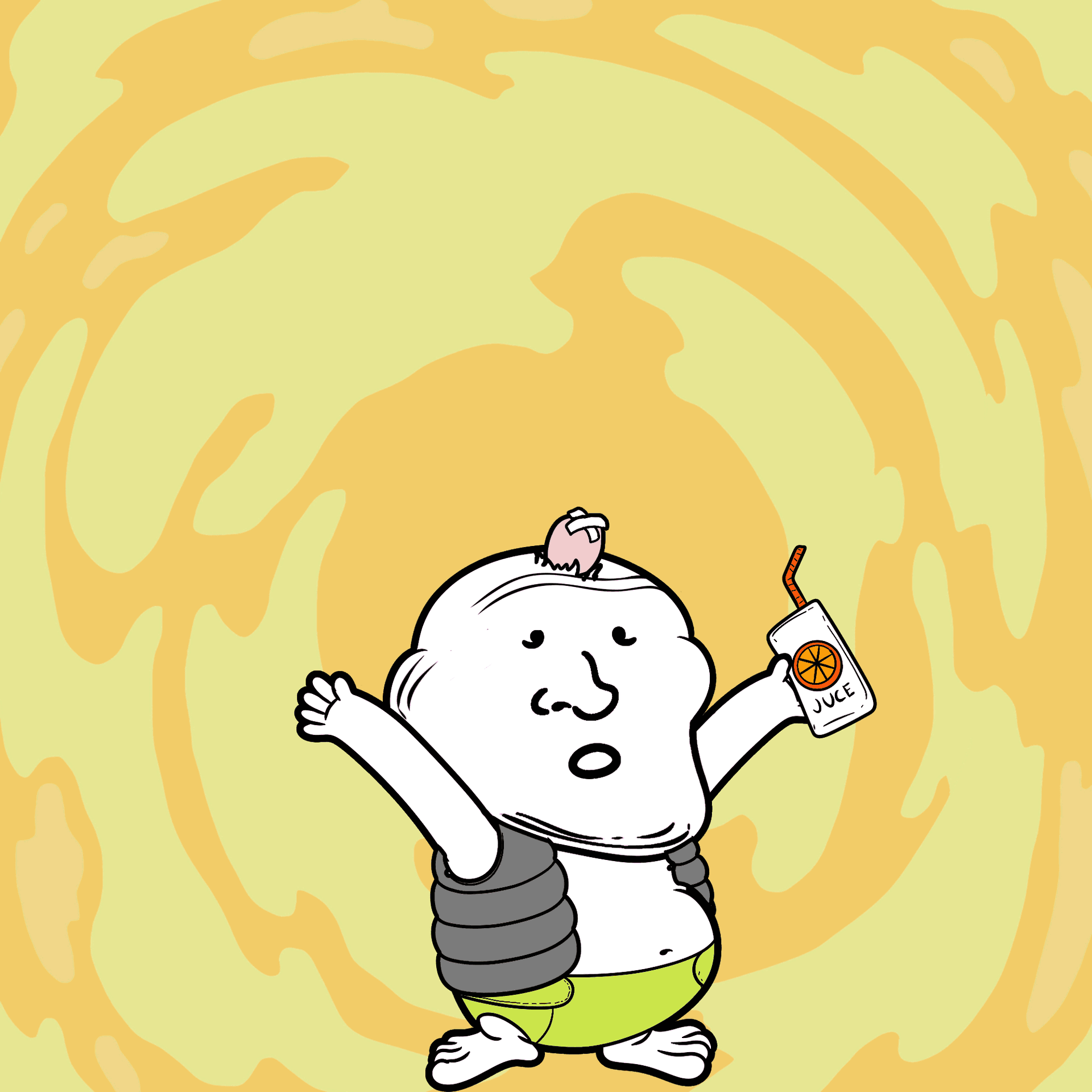 LilTrollTown #2188