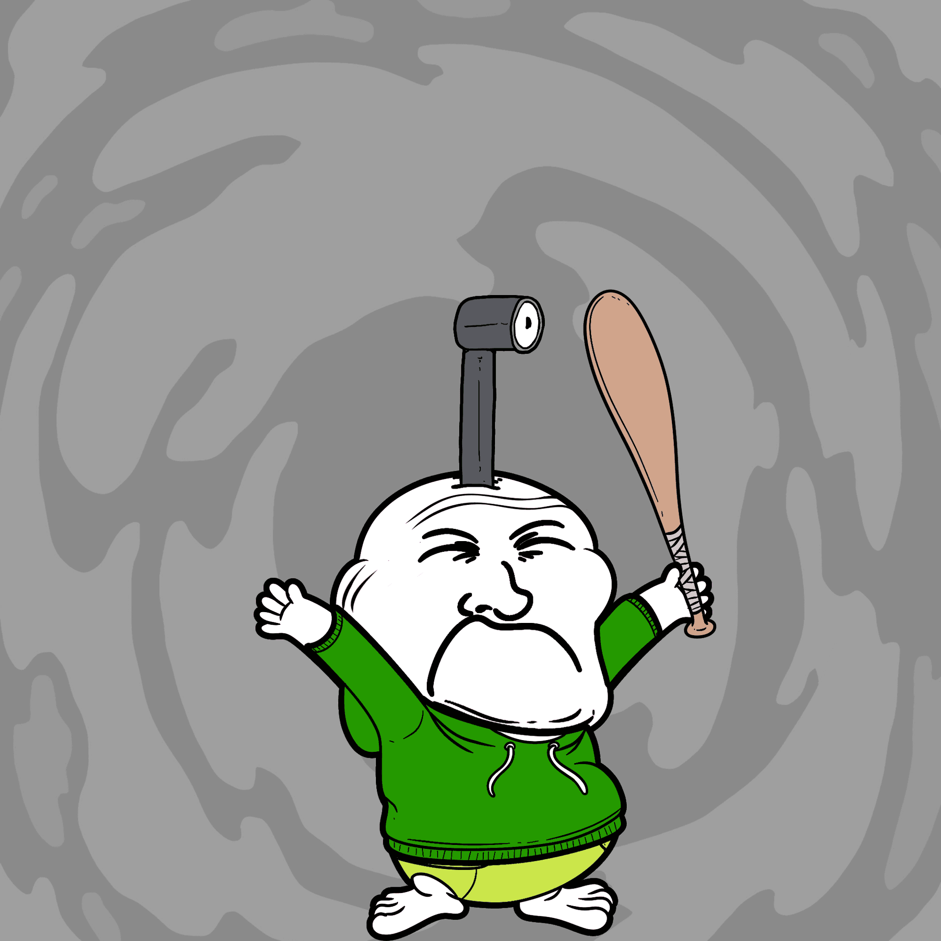 LilTrollTown #2189