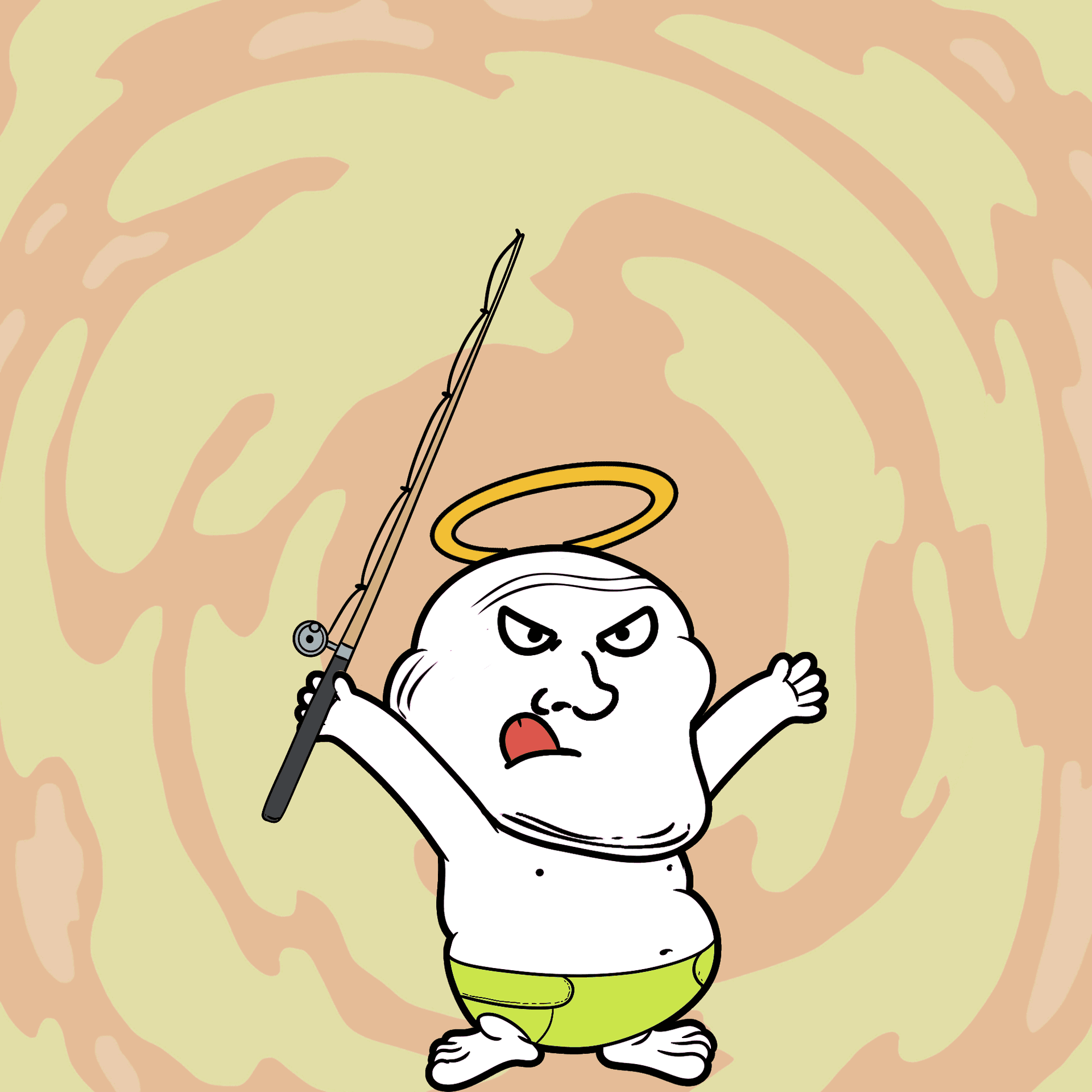 LilTrollTown #2190