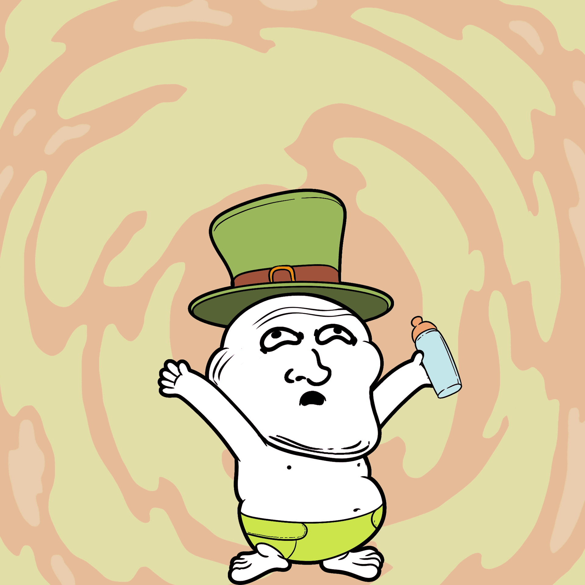 LilTrollTown #2191