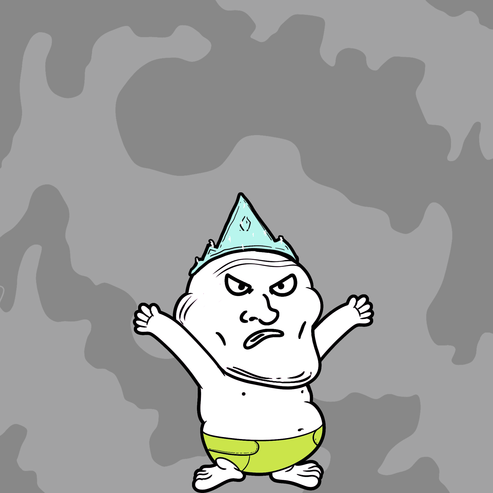 LilTrollTown #2192
