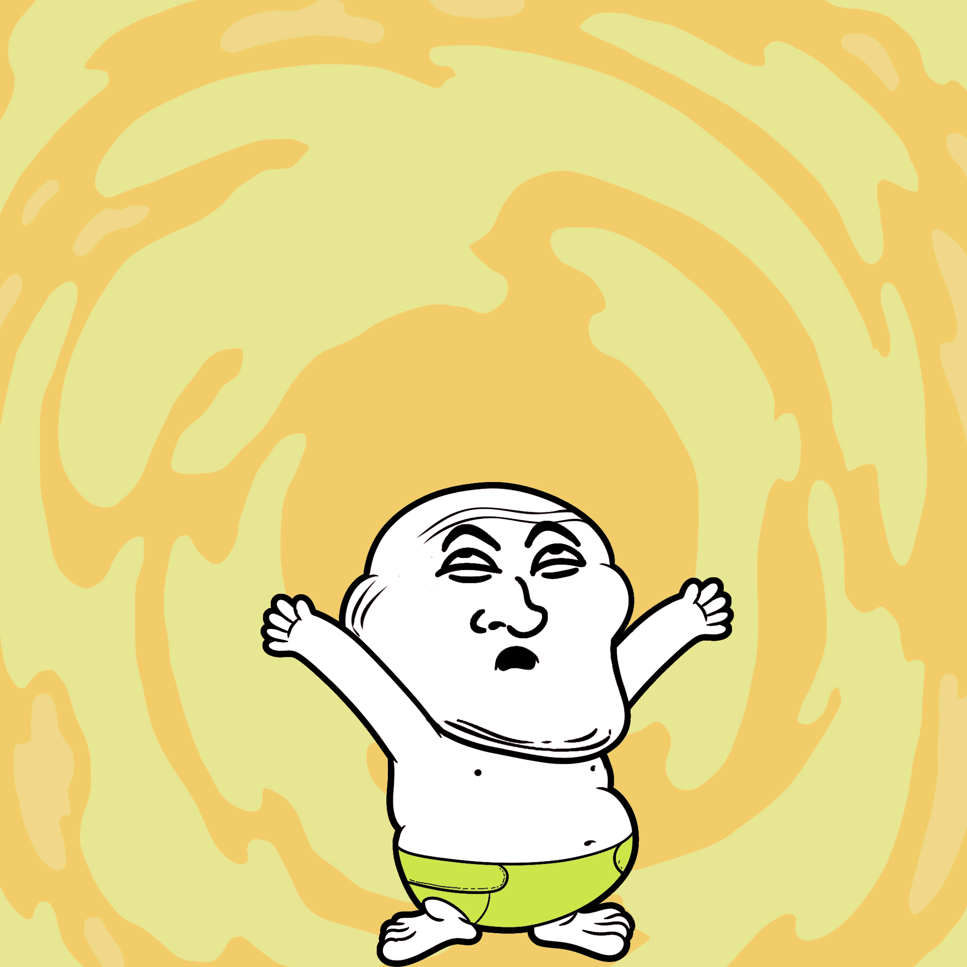 LilTrollTown #2194
