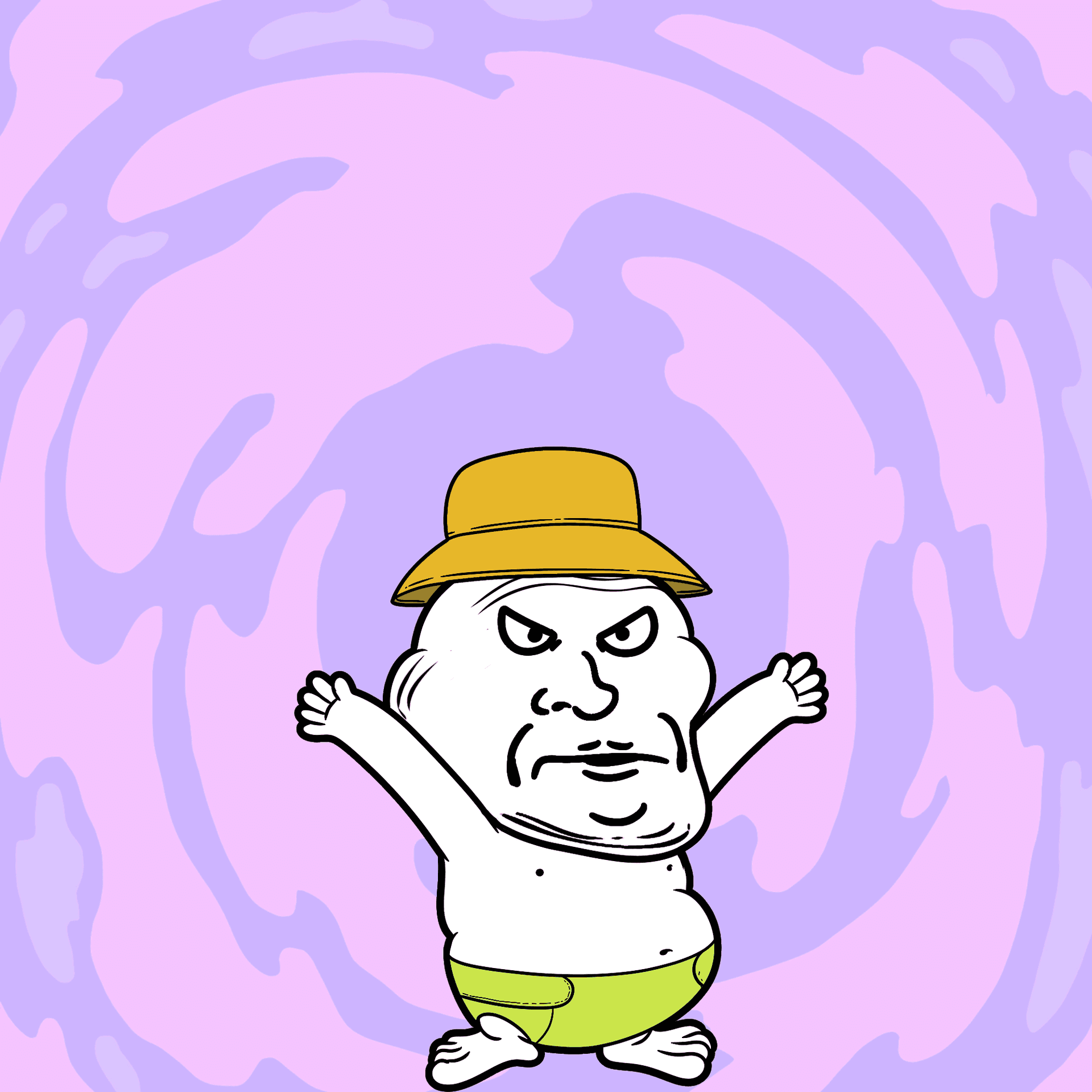 LilTrollTown #2195