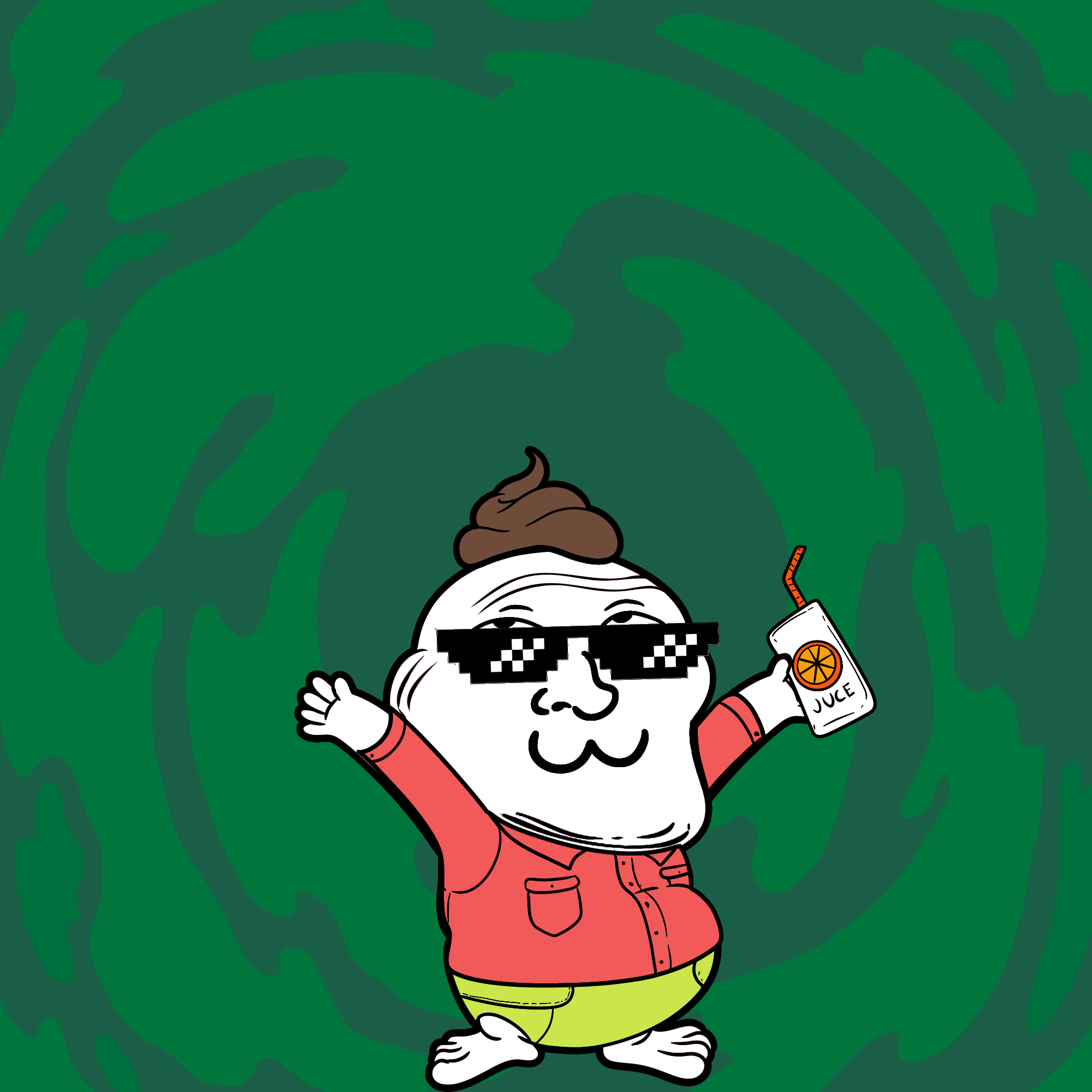 LilTrollTown #2197