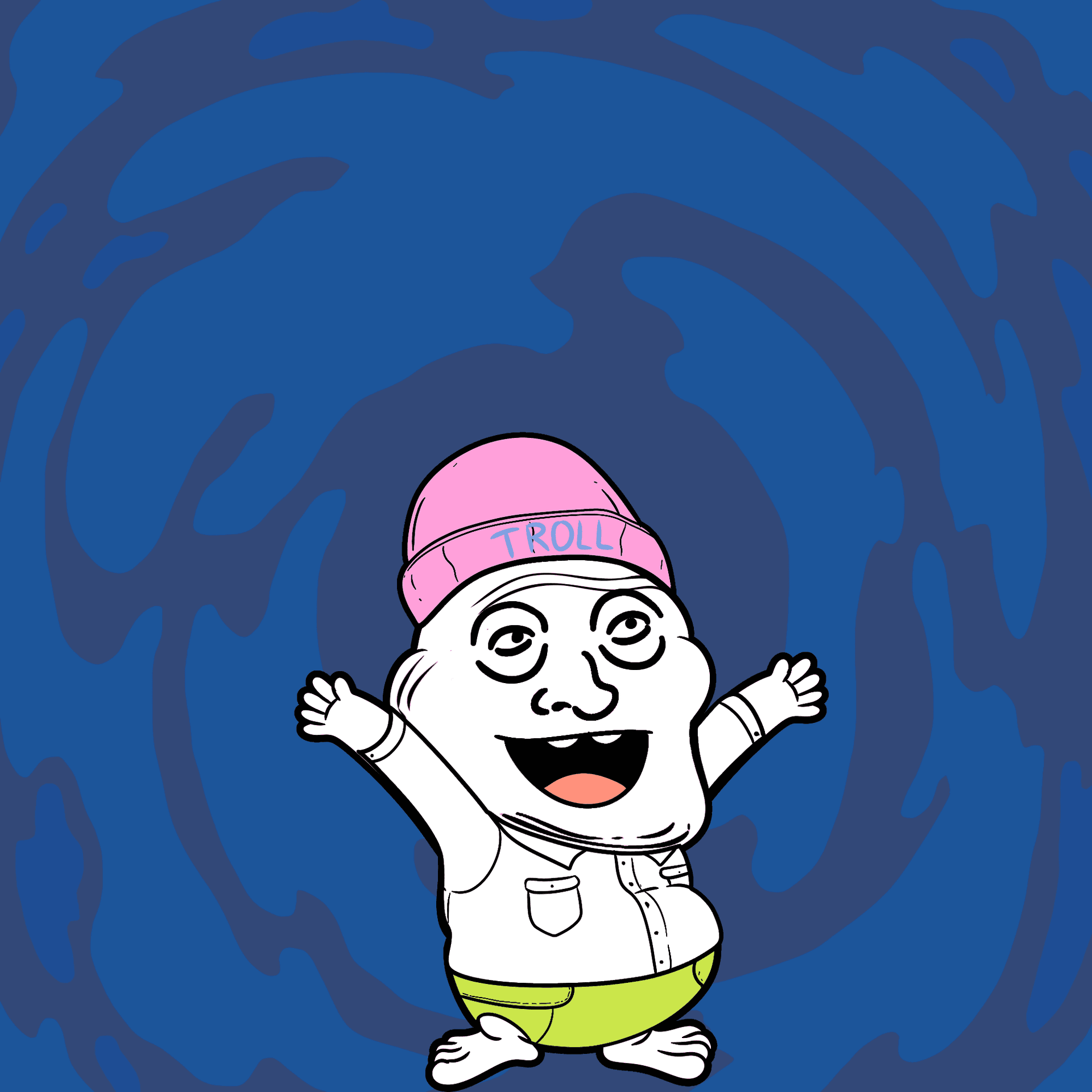 LilTrollTown #2198