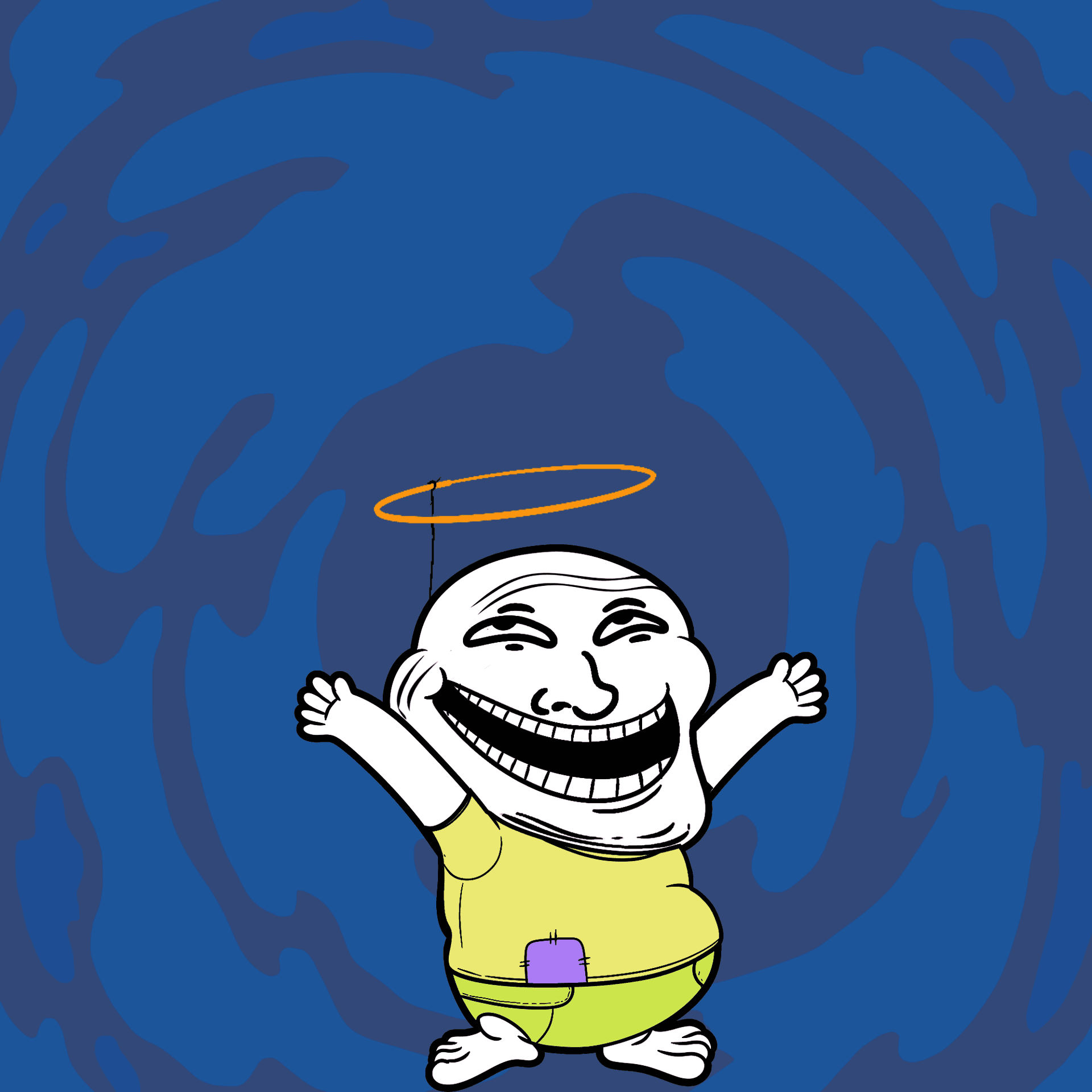 LilTrollTown #2199
