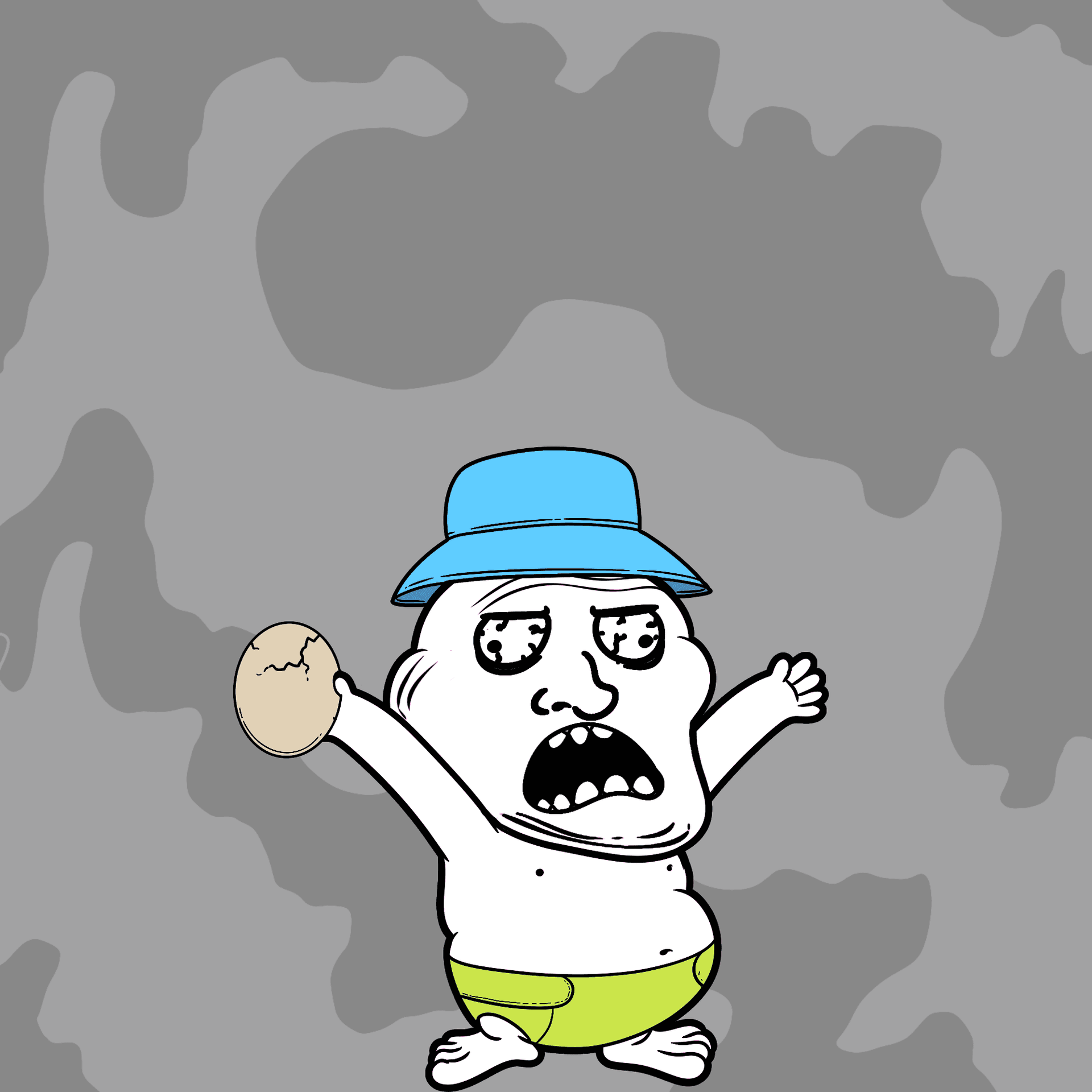 LilTrollTown #2201