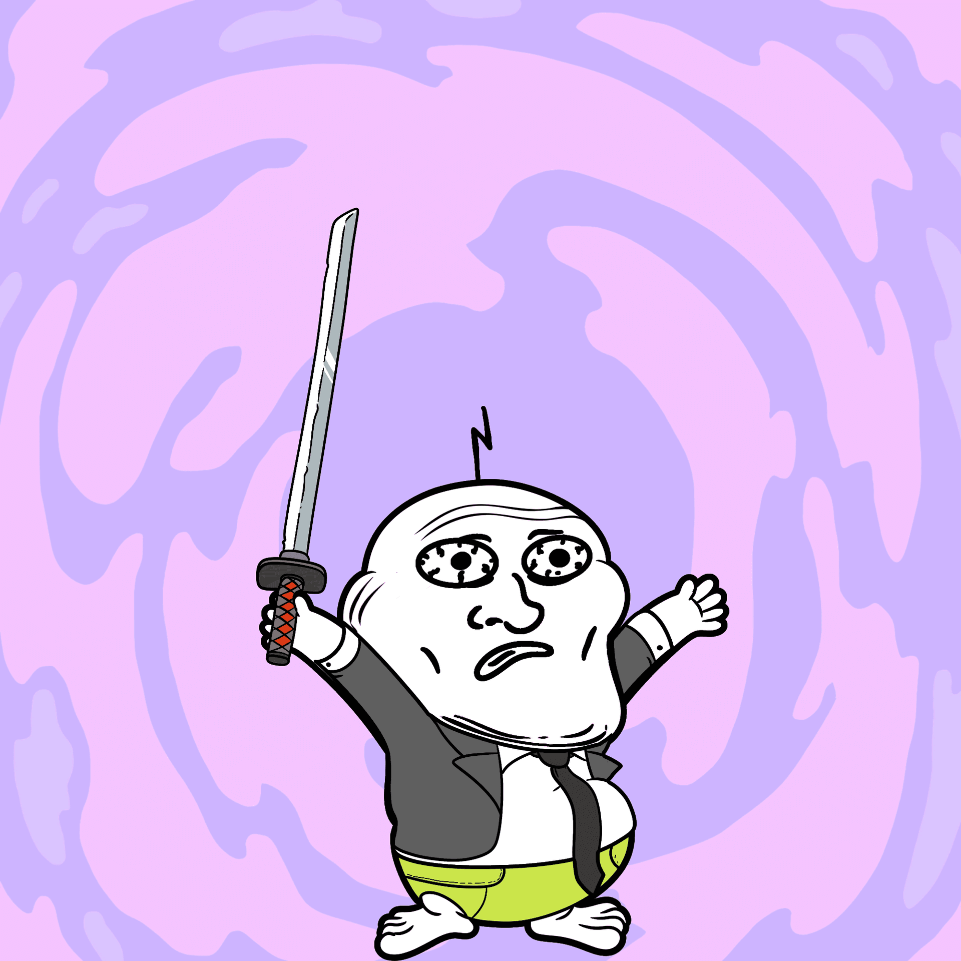 LilTrollTown #2202