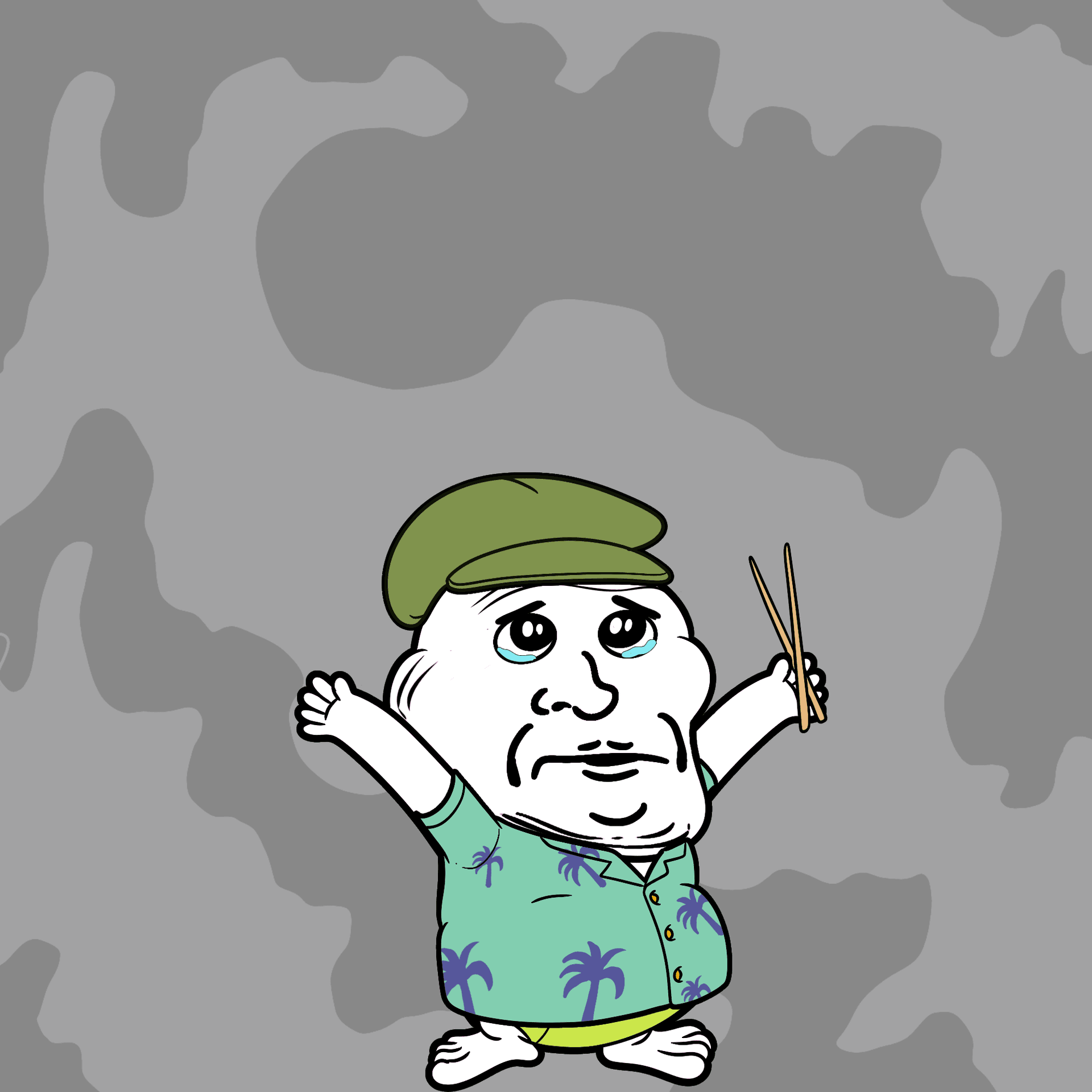 LilTrollTown #2204
