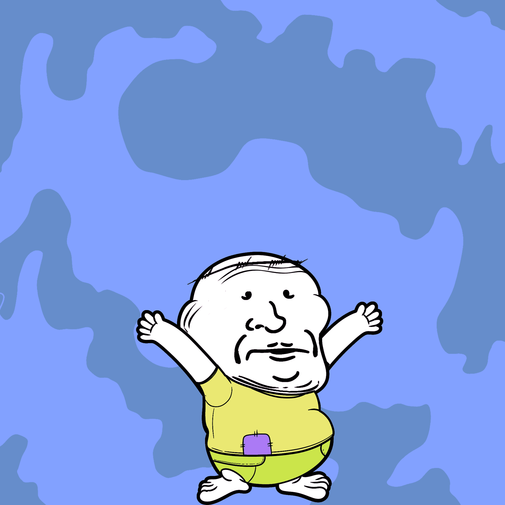 LilTrollTown #2205