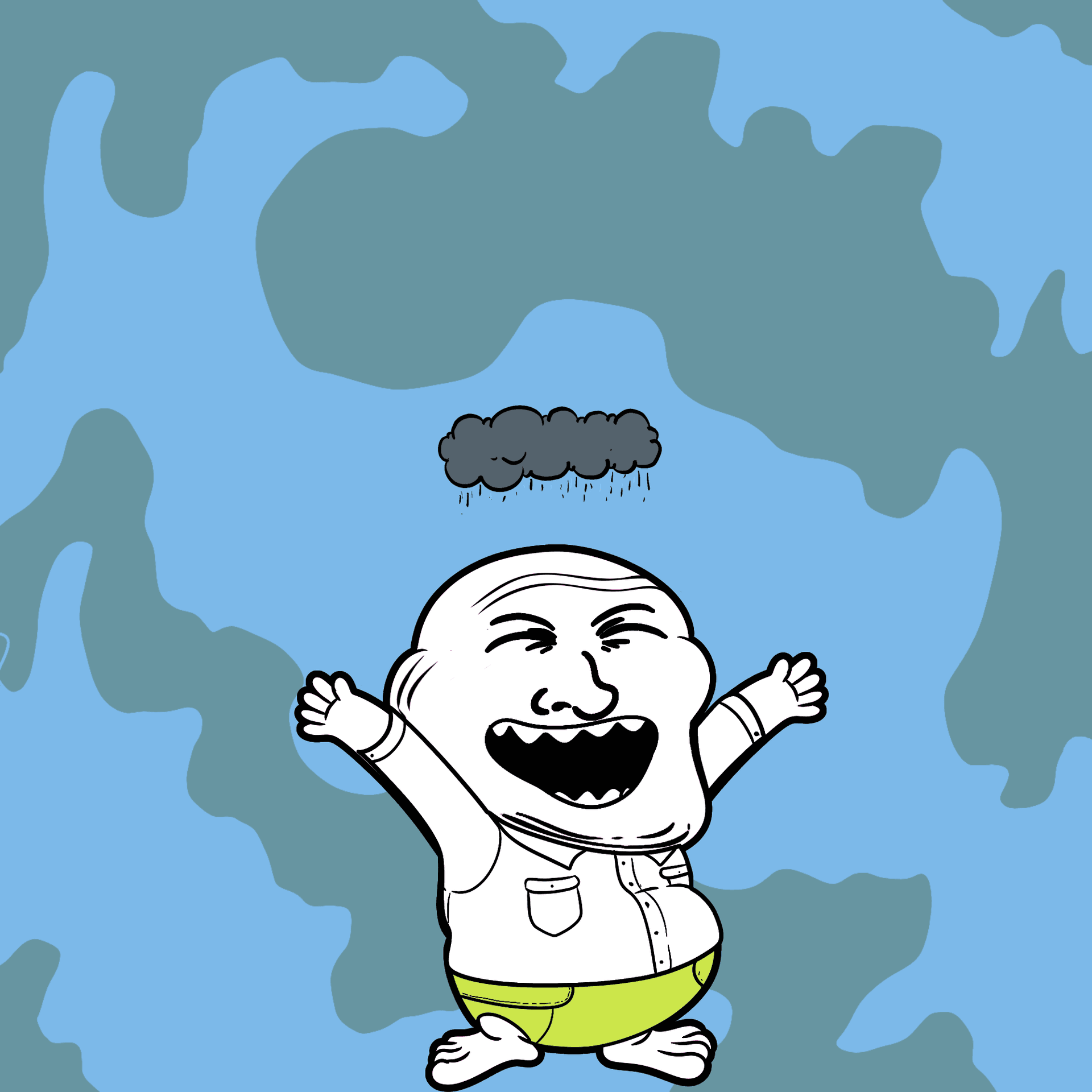 LilTrollTown #2209