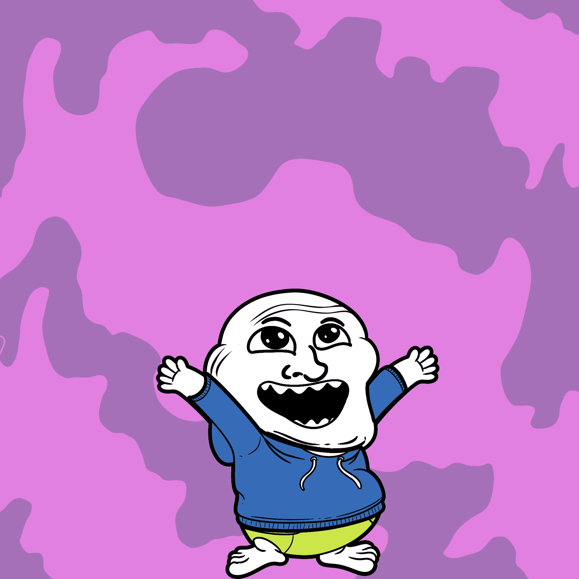 LilTrollTown #2212