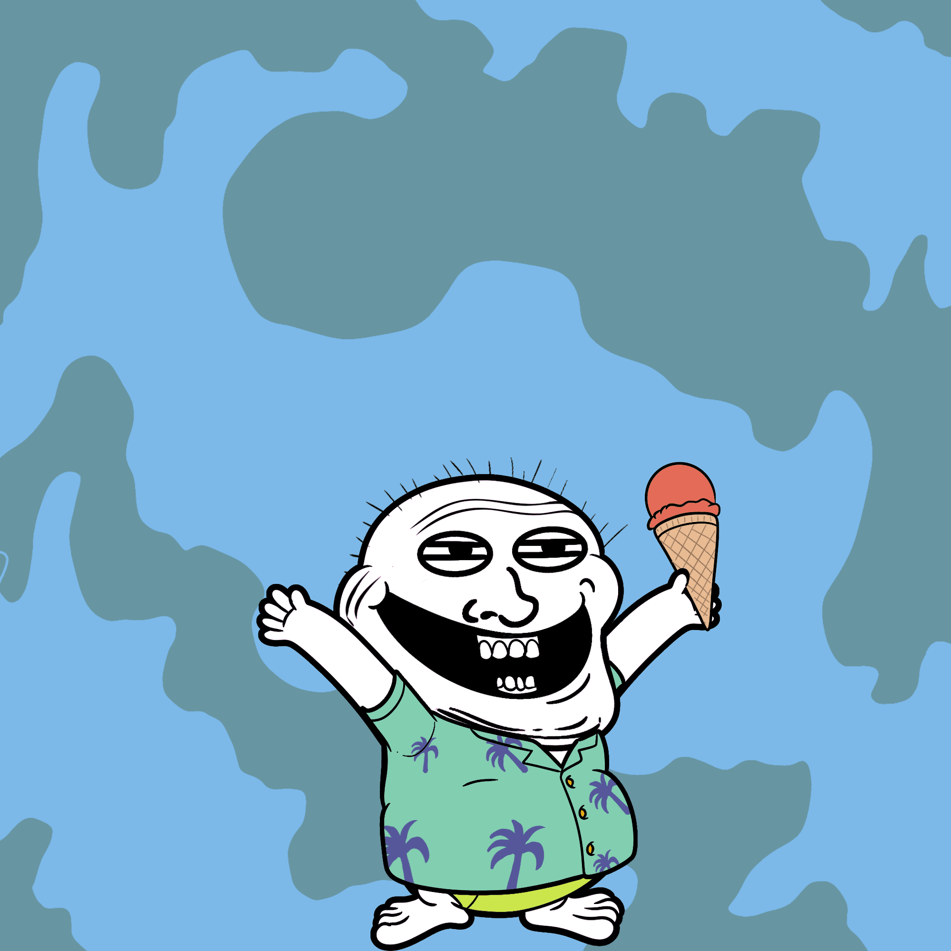 LilTrollTown #2213