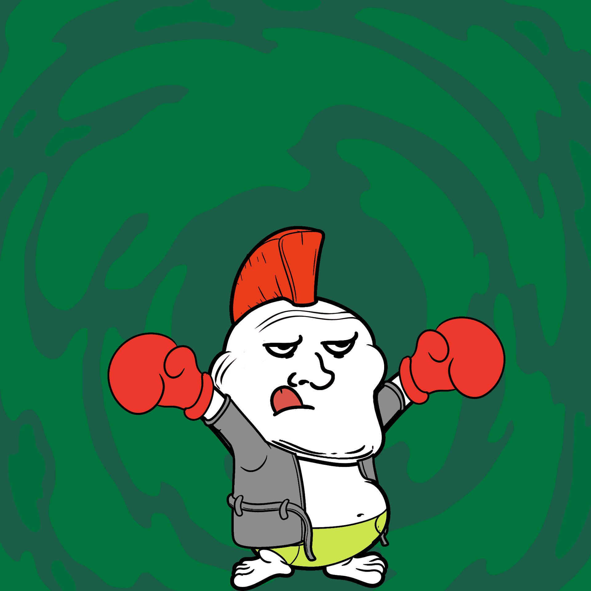 LilTrollTown #2214