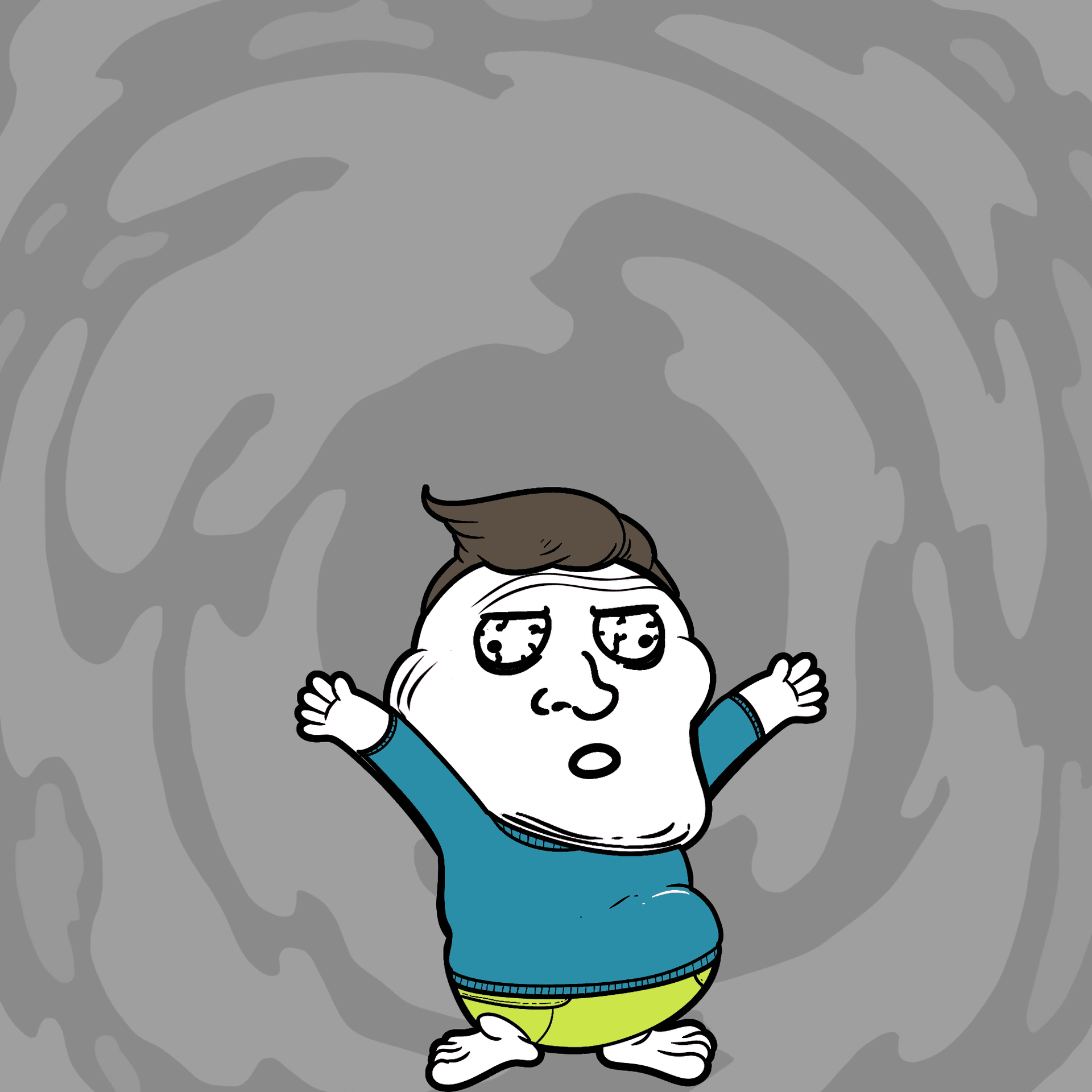 LilTrollTown #2216