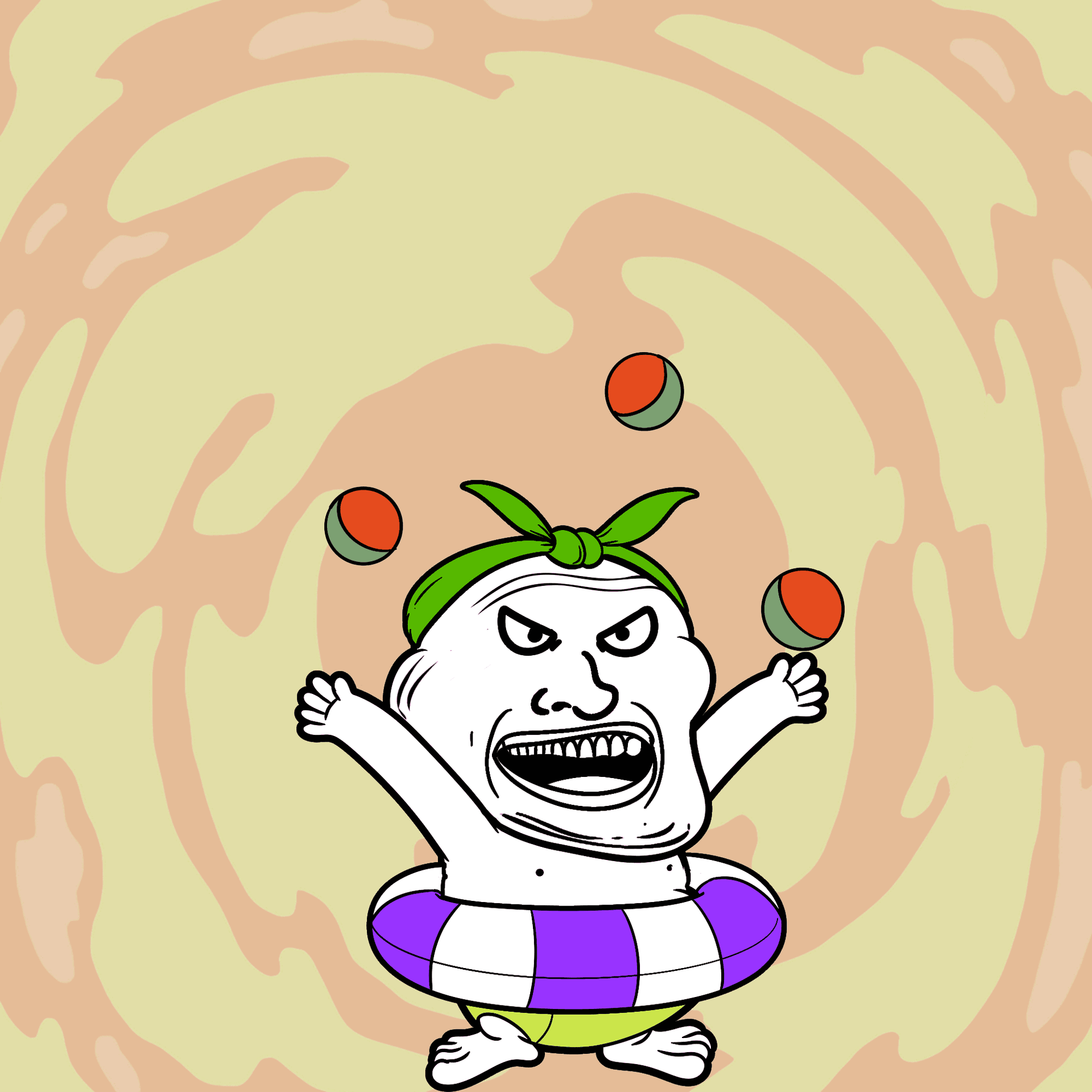 LilTrollTown #2219