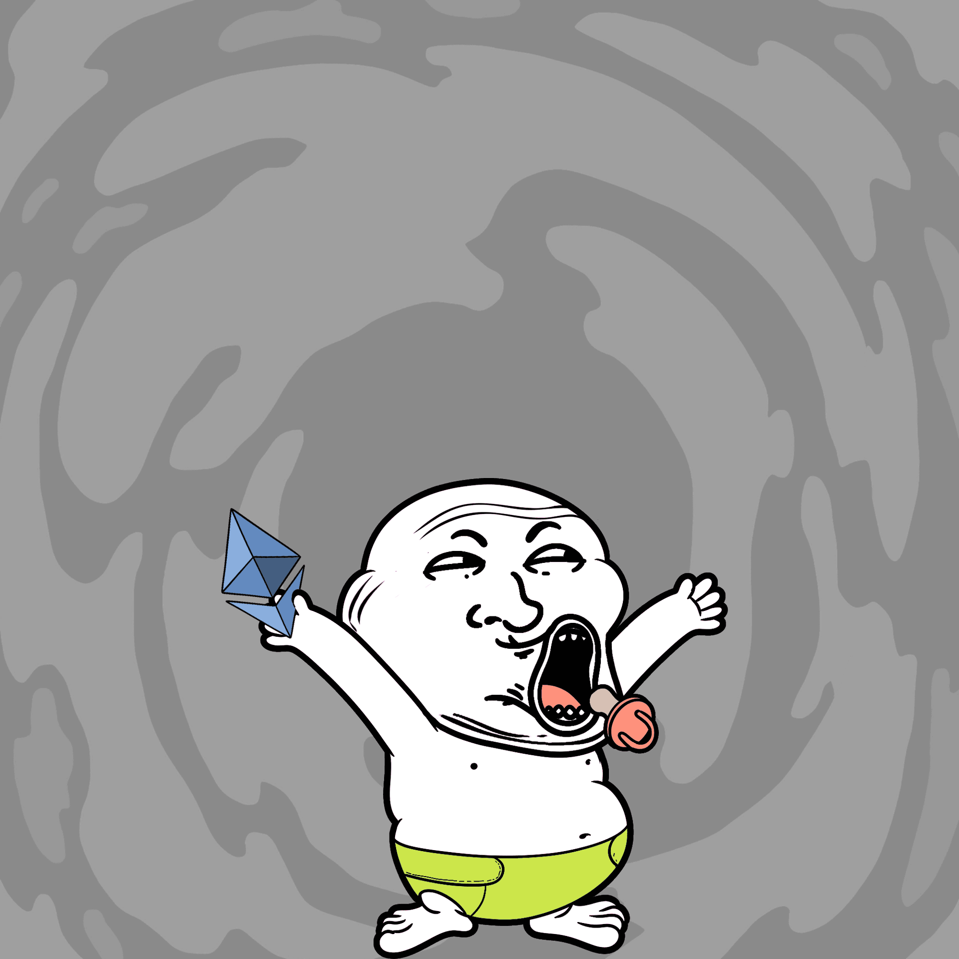 LilTrollTown #2220