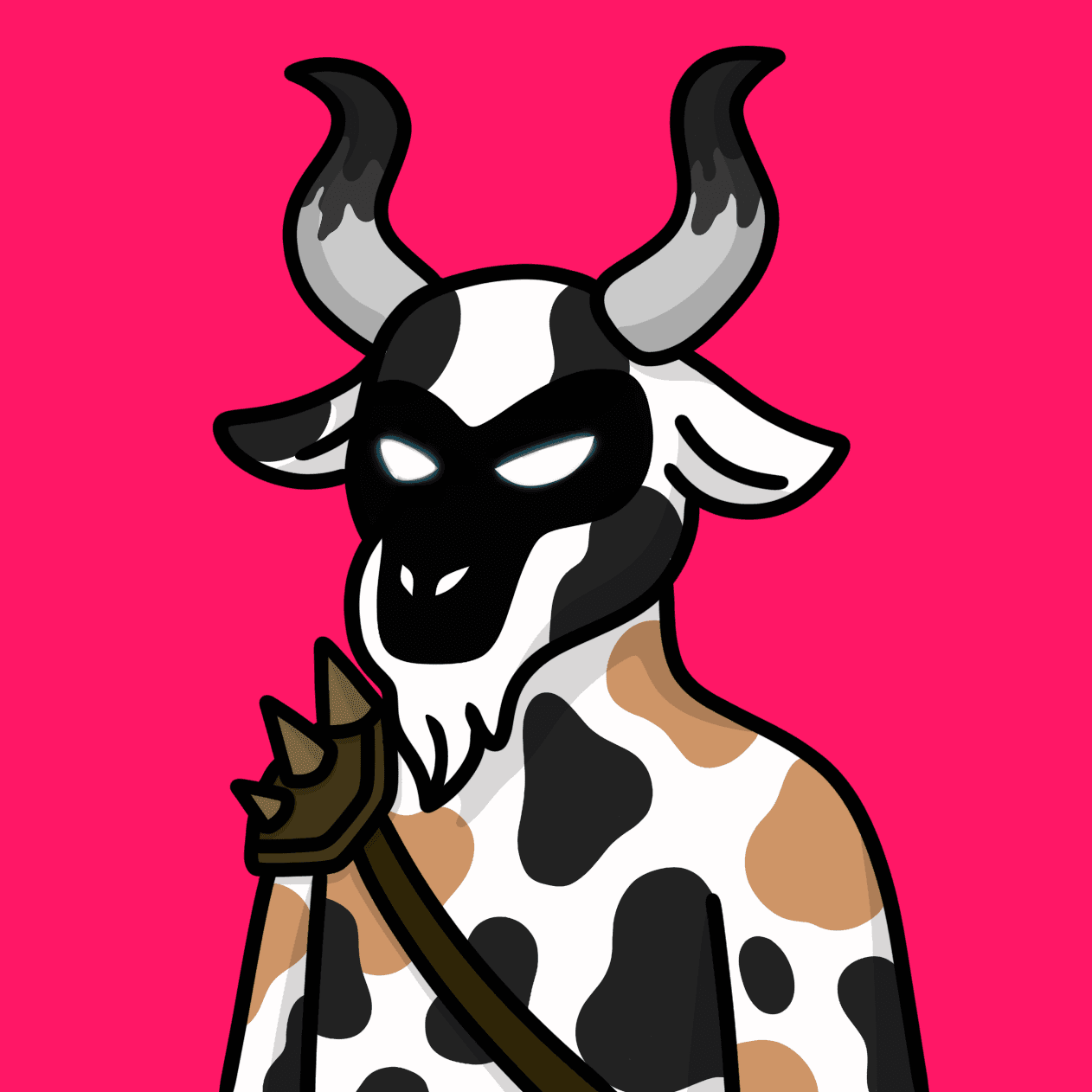 Cultist #4262