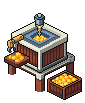 BULLION MINER #2