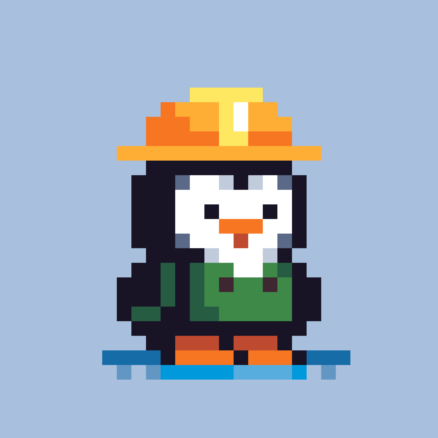 Minipeng #2062
