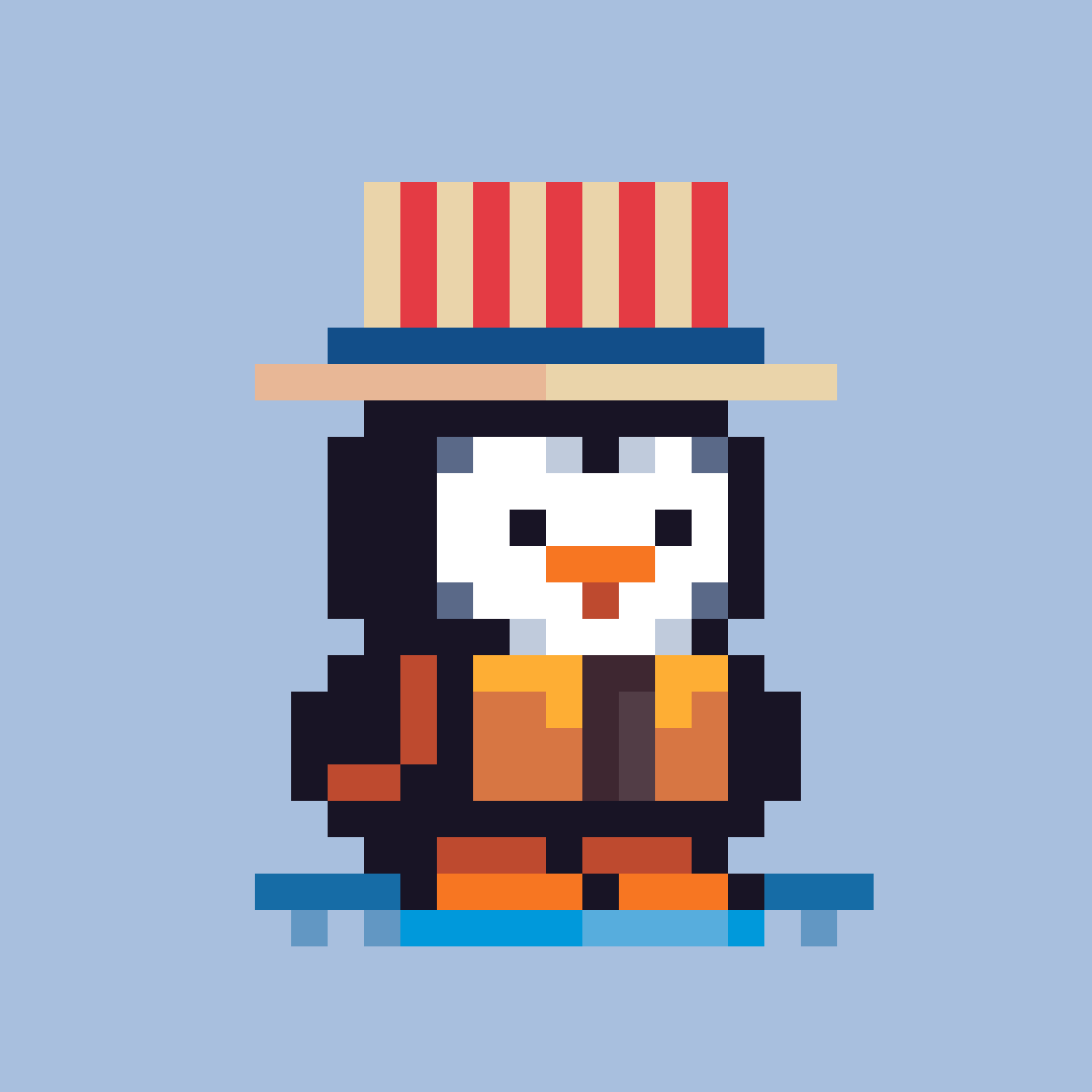 Minipeng #2063